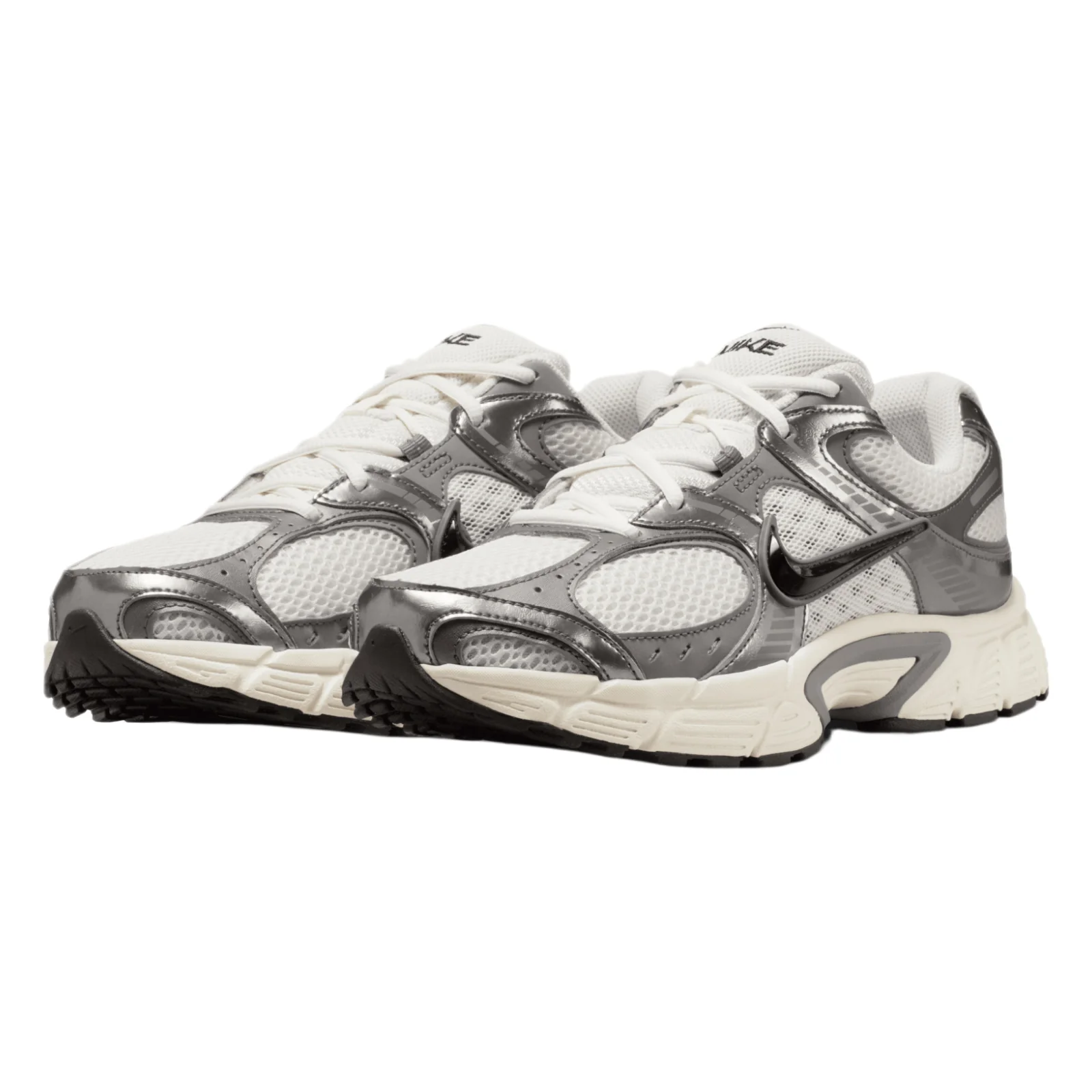 Nike V5 RNR Mens Shoes - Image 8