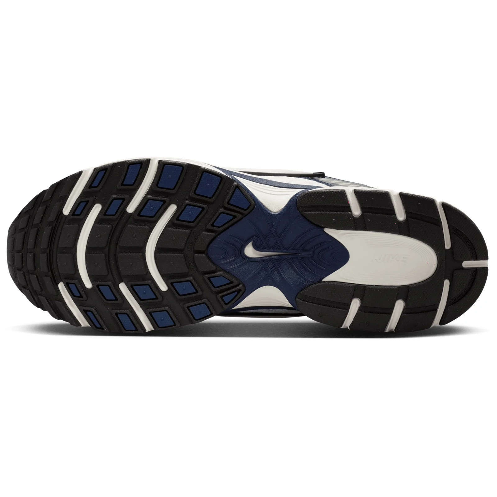 Nike V5 RNR Mens Shoes - Image 4