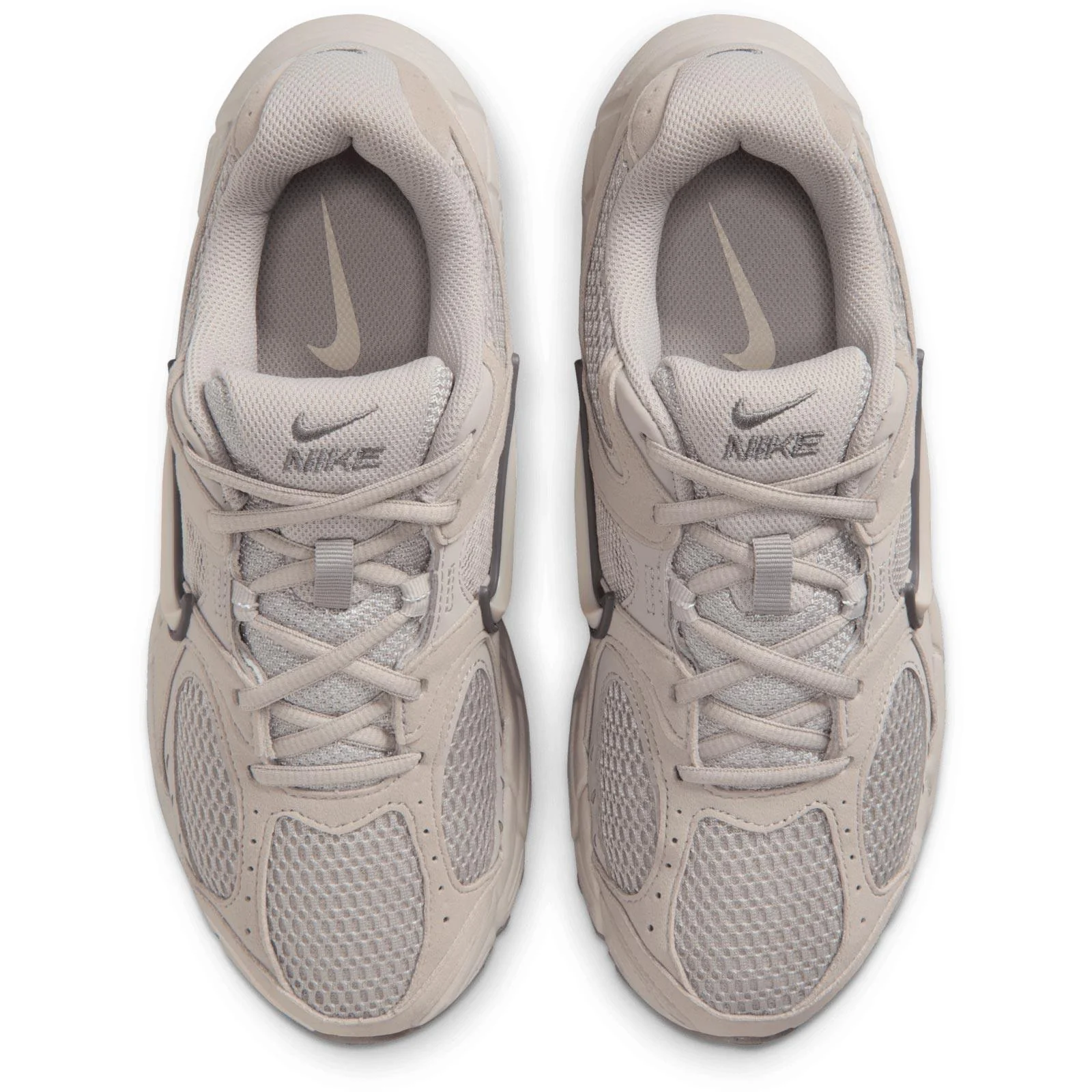 Nike V5 RNR Womens Shoes - Image 3