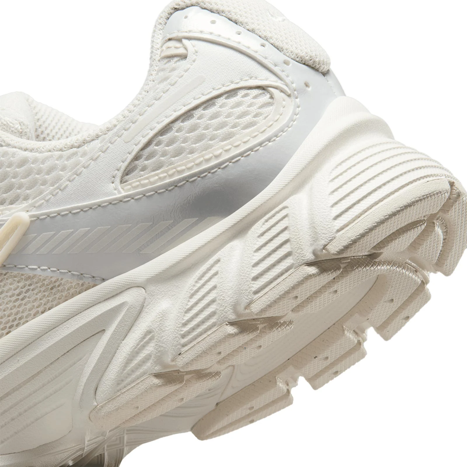 Nike V5 RNR Womens Shoes - Image 6