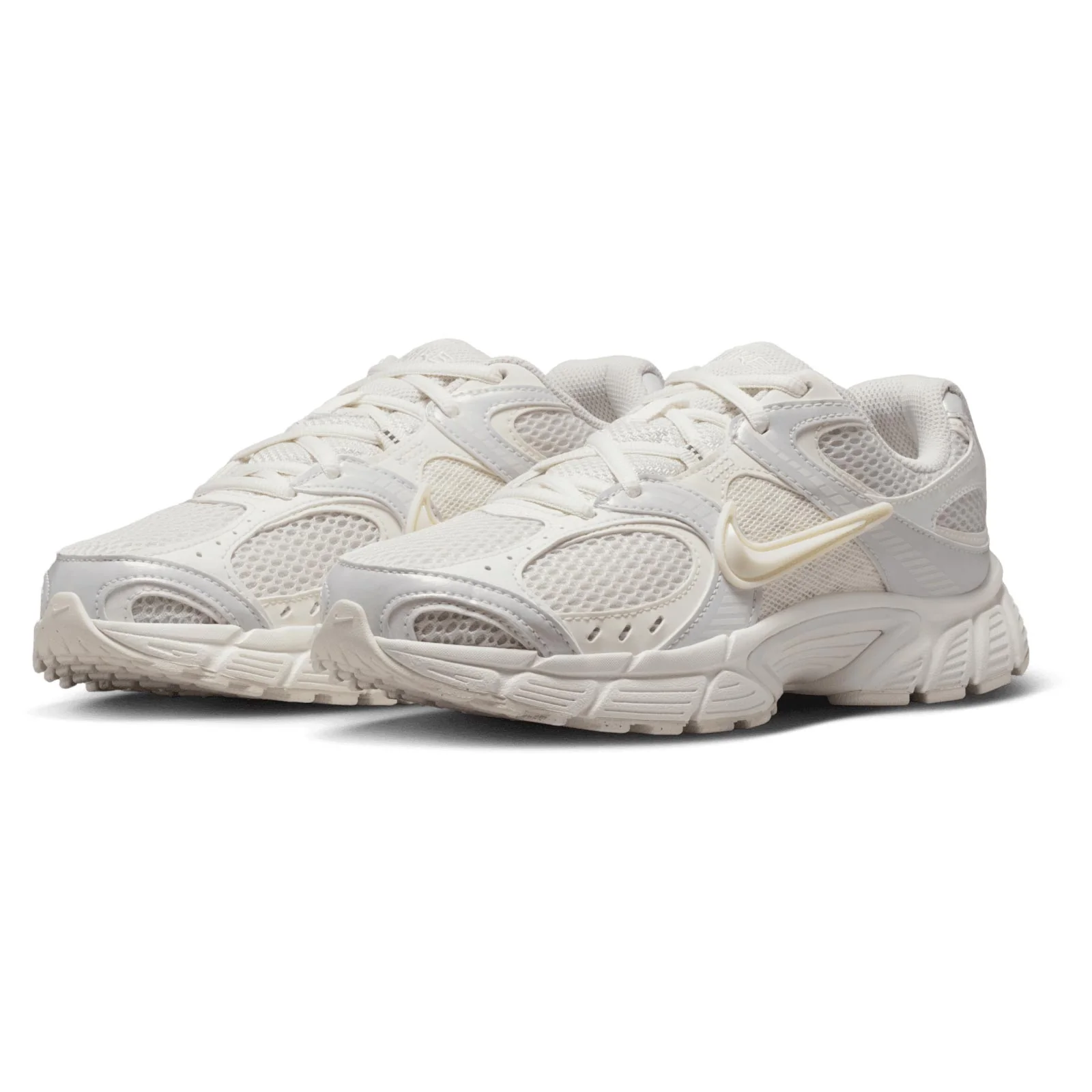 Nike V5 RNR Womens Shoes - Image 8