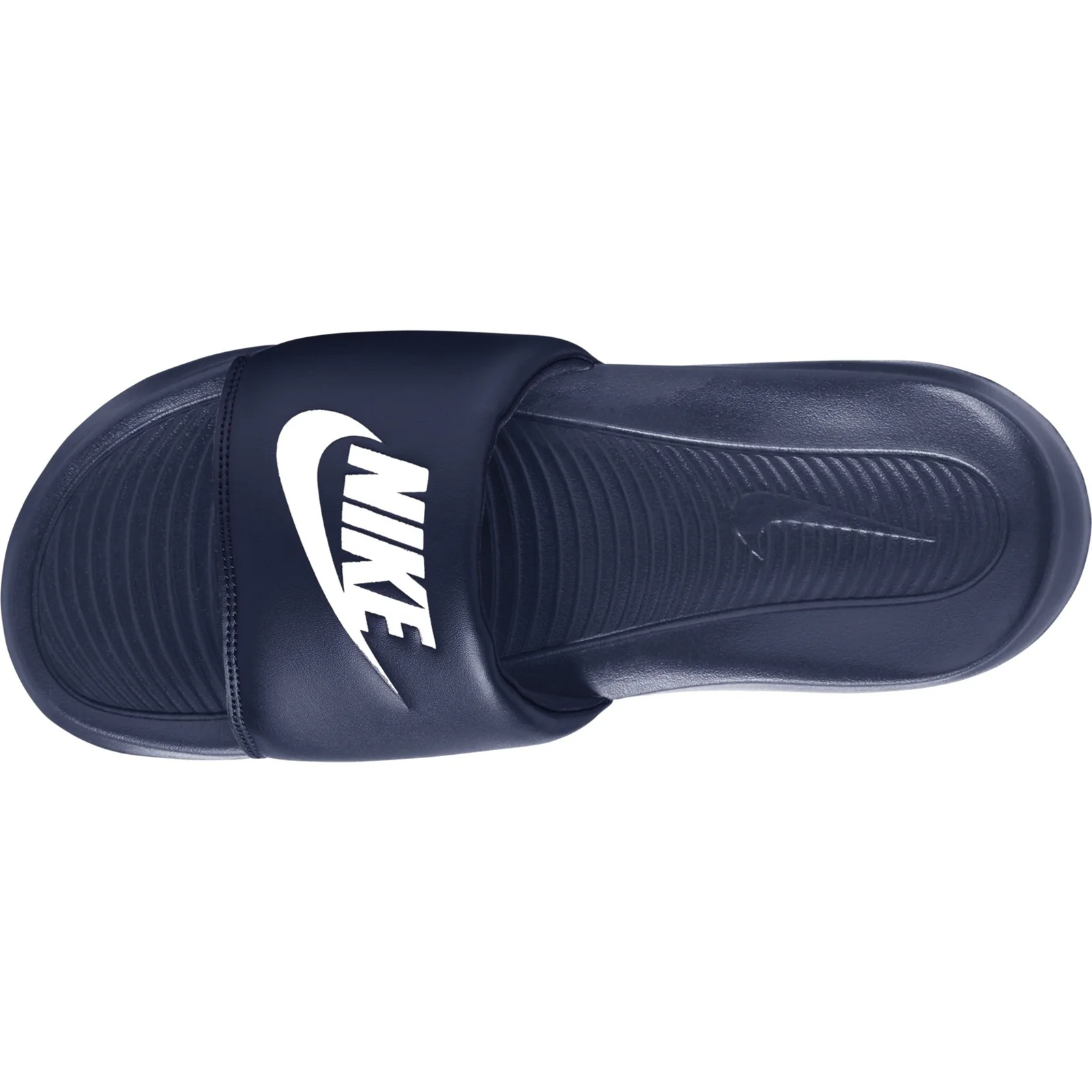 Nike Victori One Mens Sandals - Image 5