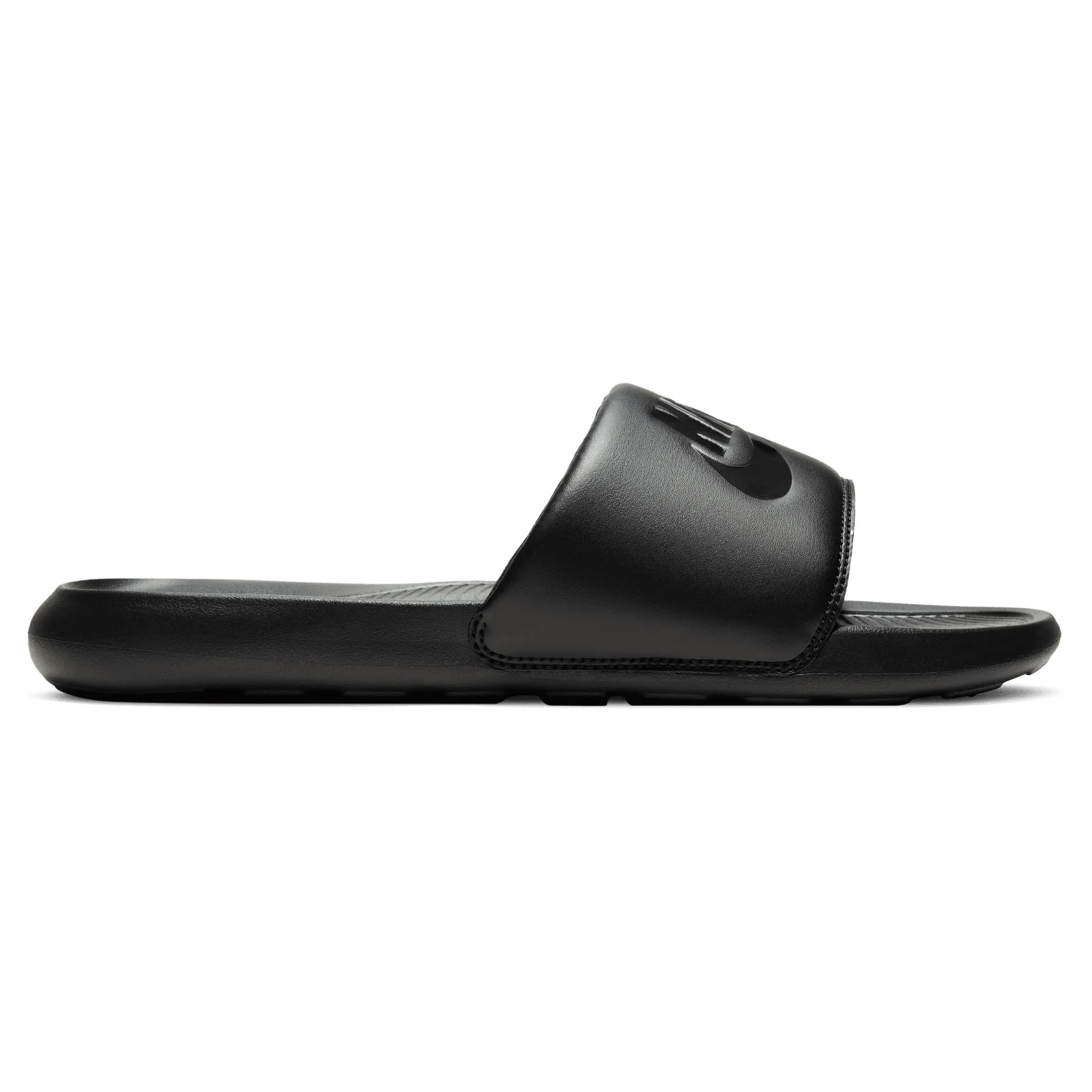 Nike Victori One Mens Slides - Image 2