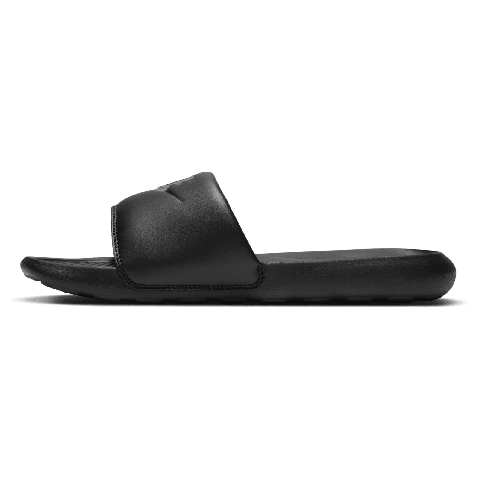 Nike Victori One Womens Slides - Image 3