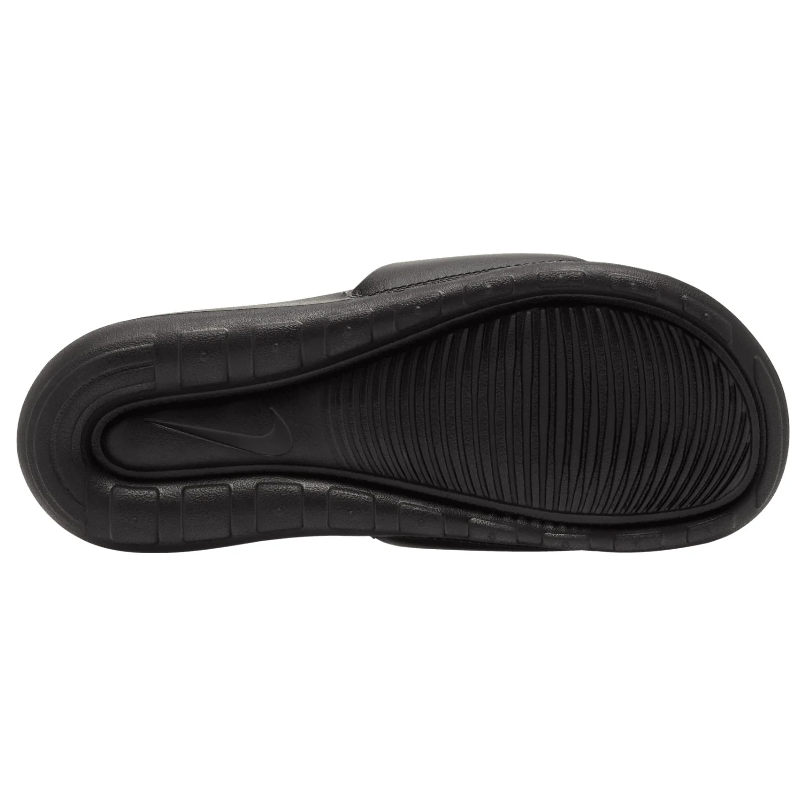 Nike Victori One Womens Slides - Image 4