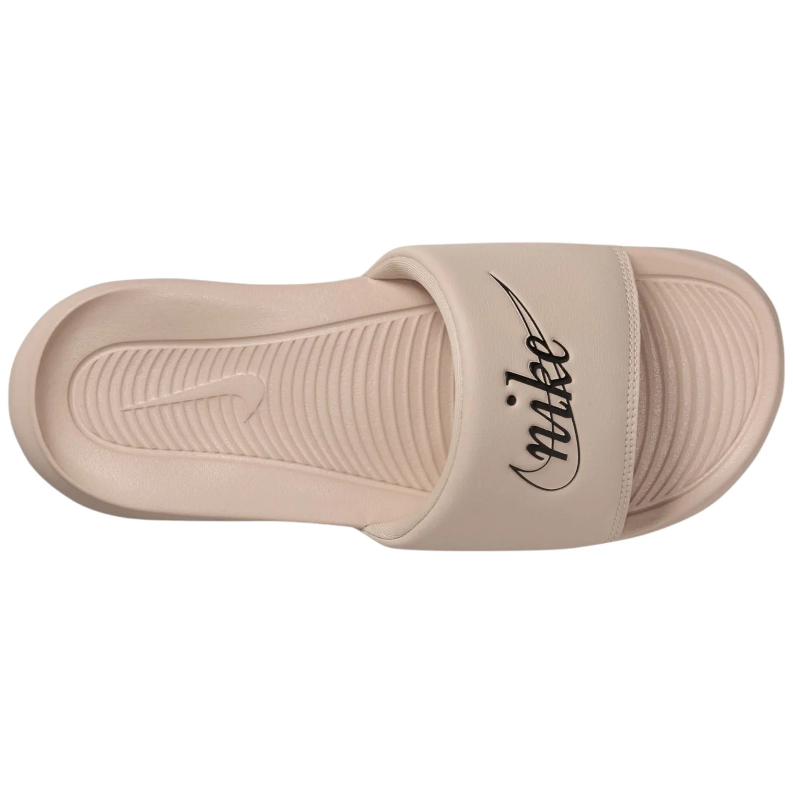 Nike Victori One Womens Sandals - Image 6
