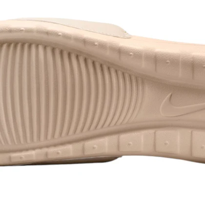 Nike Victori One Womens Sandals - Image 8