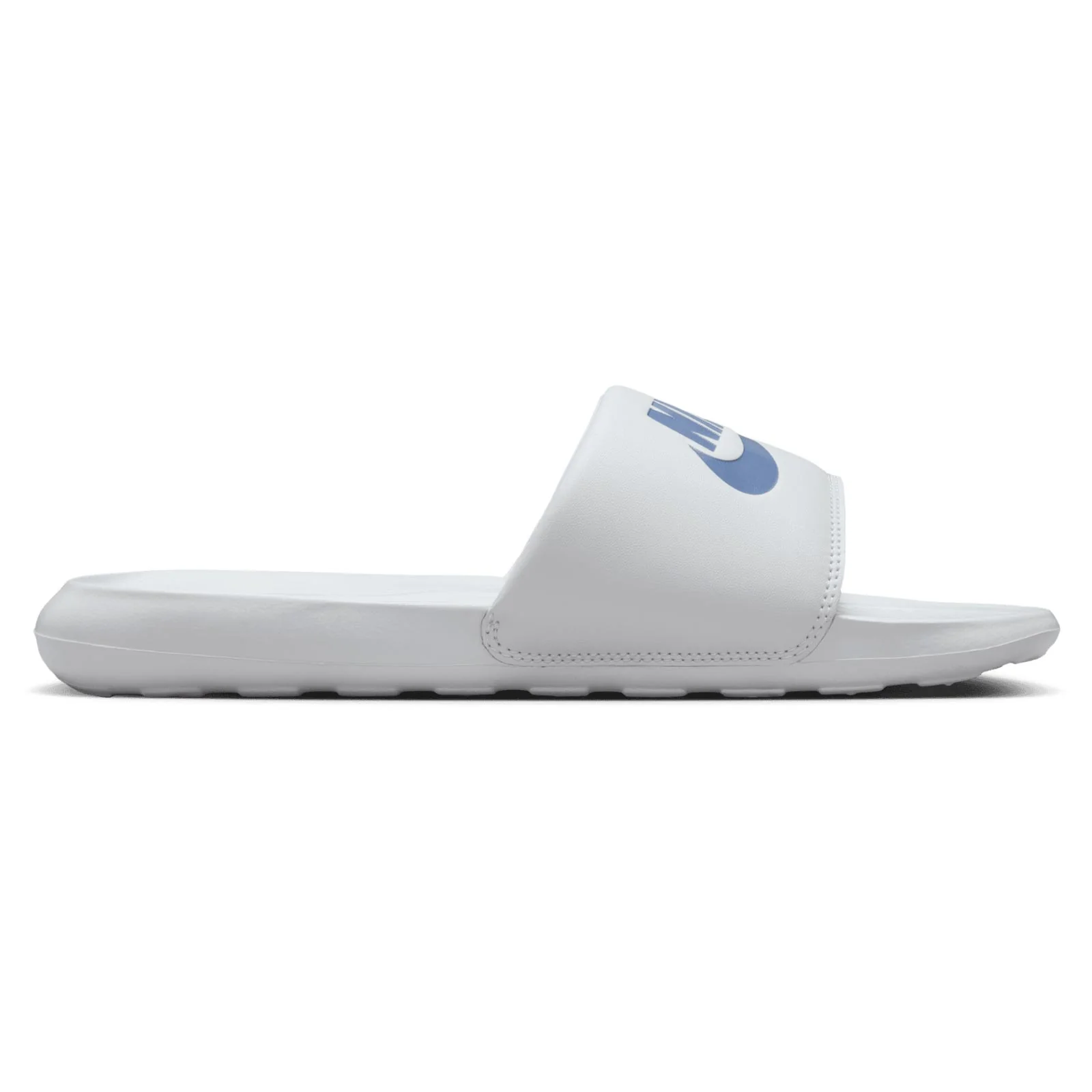 Nike Victori One Womens Slides - Image 2