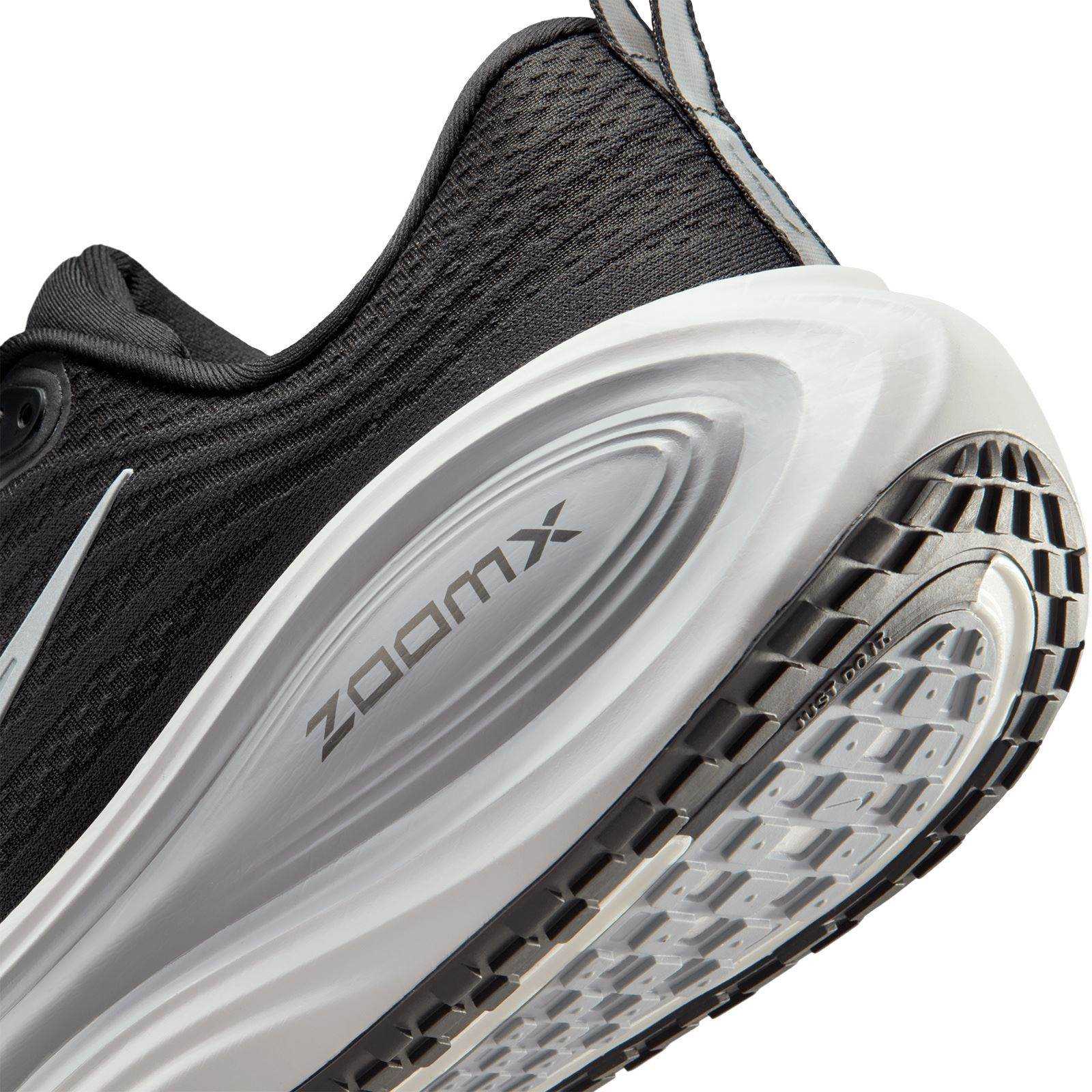 Nike Vomero Plus Mens Road Running Shoes - Image 6
