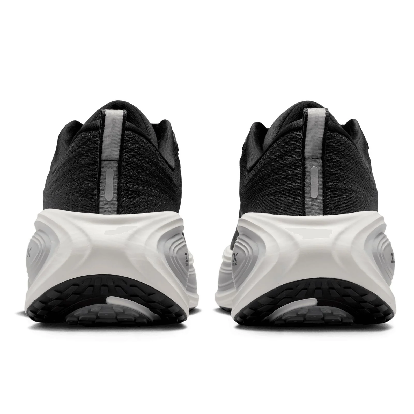 Nike Vomero Plus Mens Road Running Shoes - Image 7