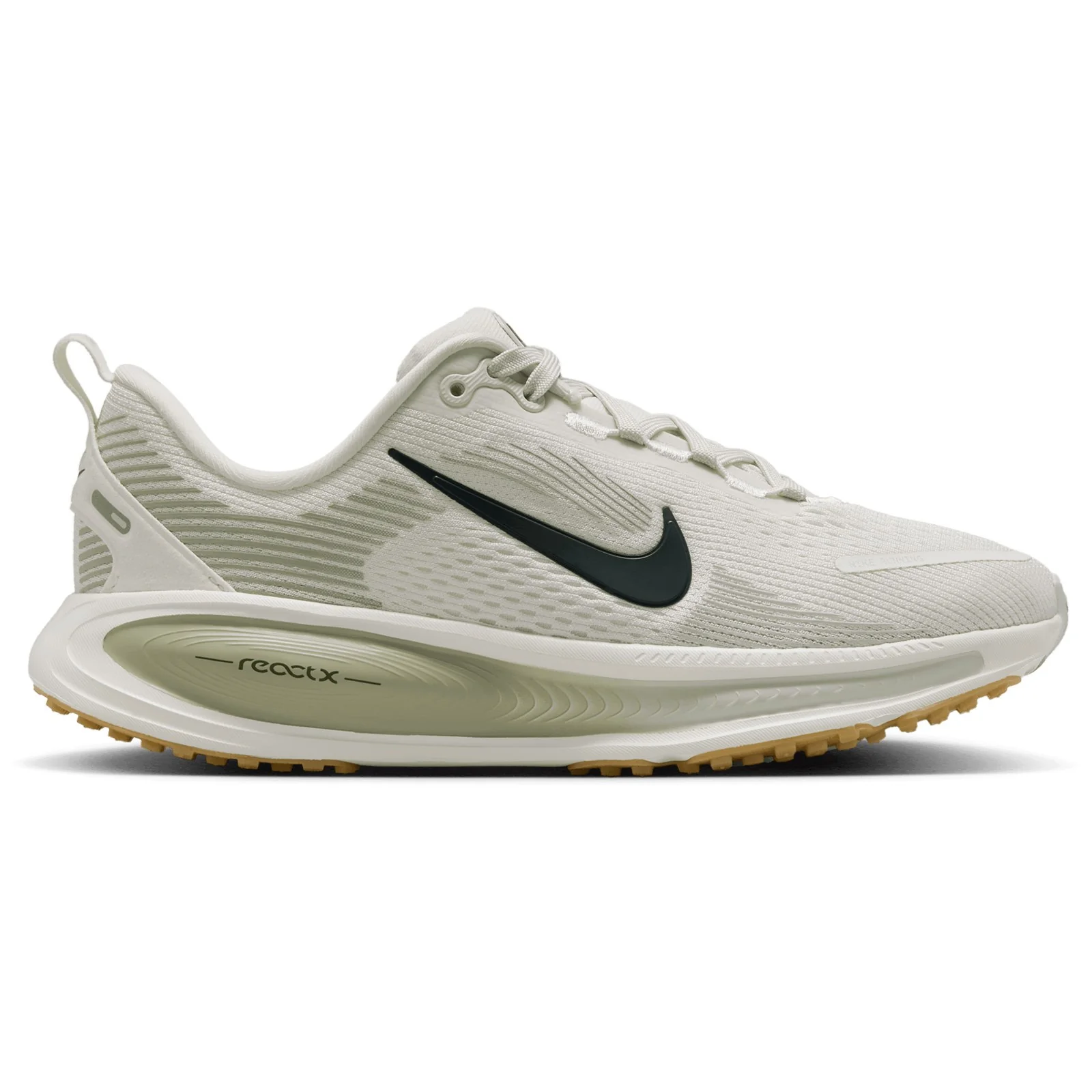 Nike Vomero 18 Kids Road Running Shoes