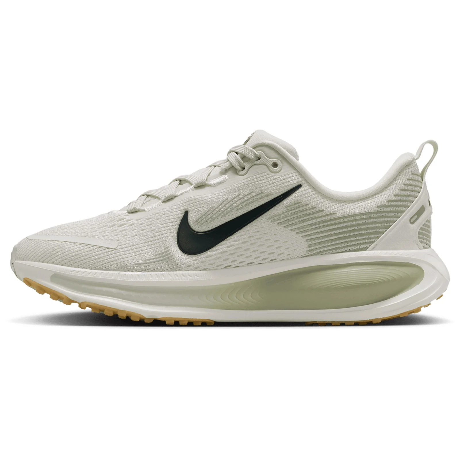 Nike Vomero 18 Kids Road Running Shoes - Image 2