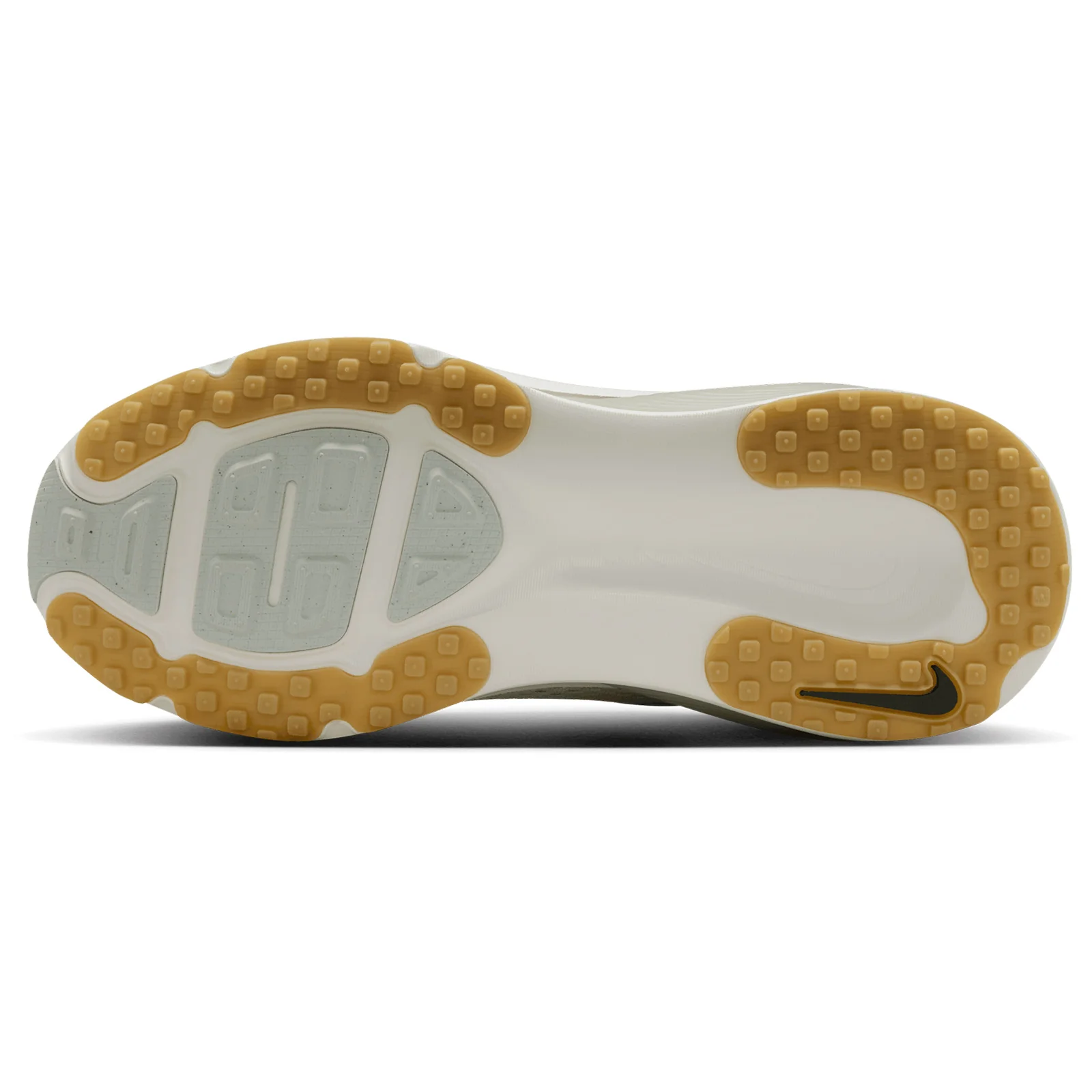 Nike Vomero 18 Kids Road Running Shoes - Image 4
