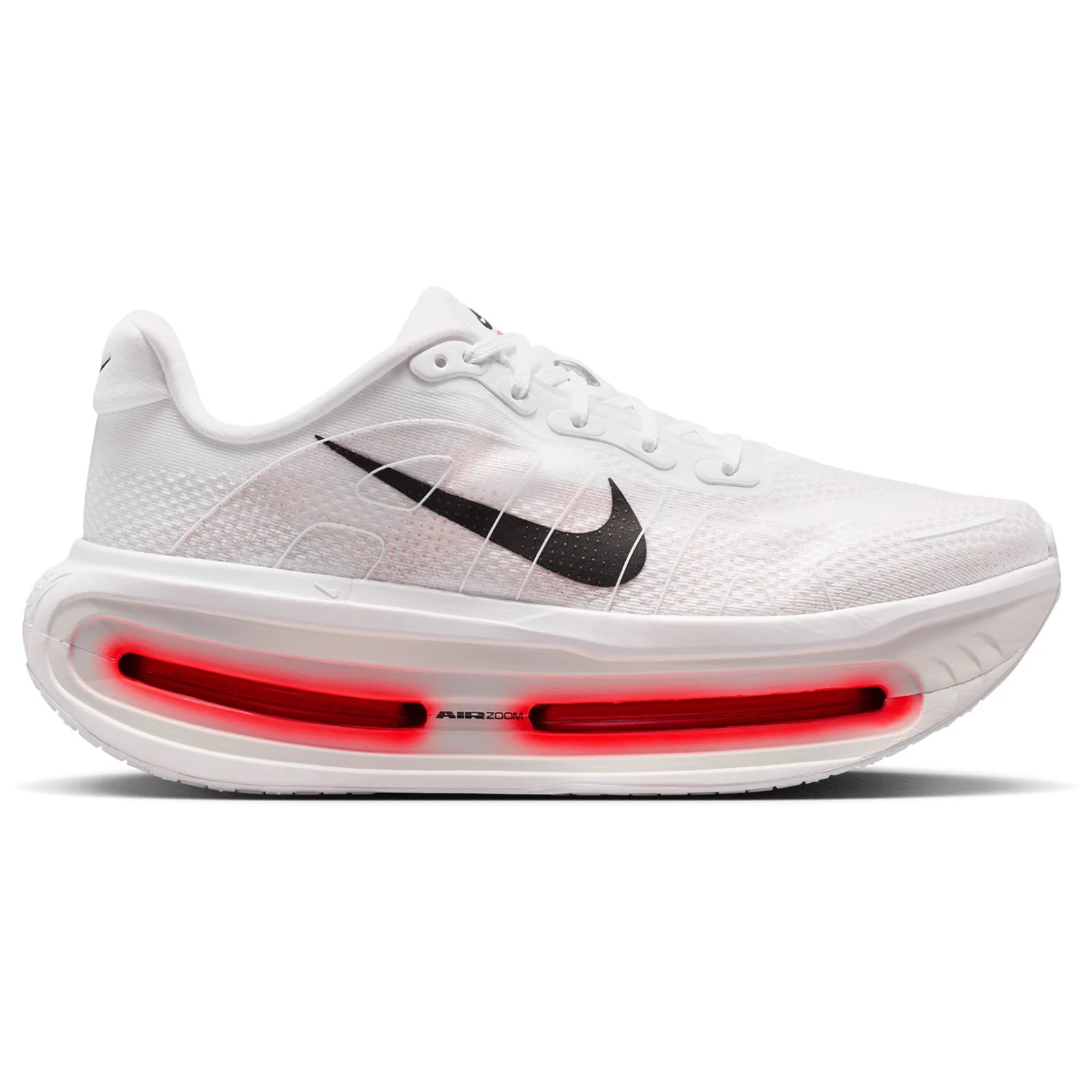 Nike Vomero Premium Mens Road Running Shoes