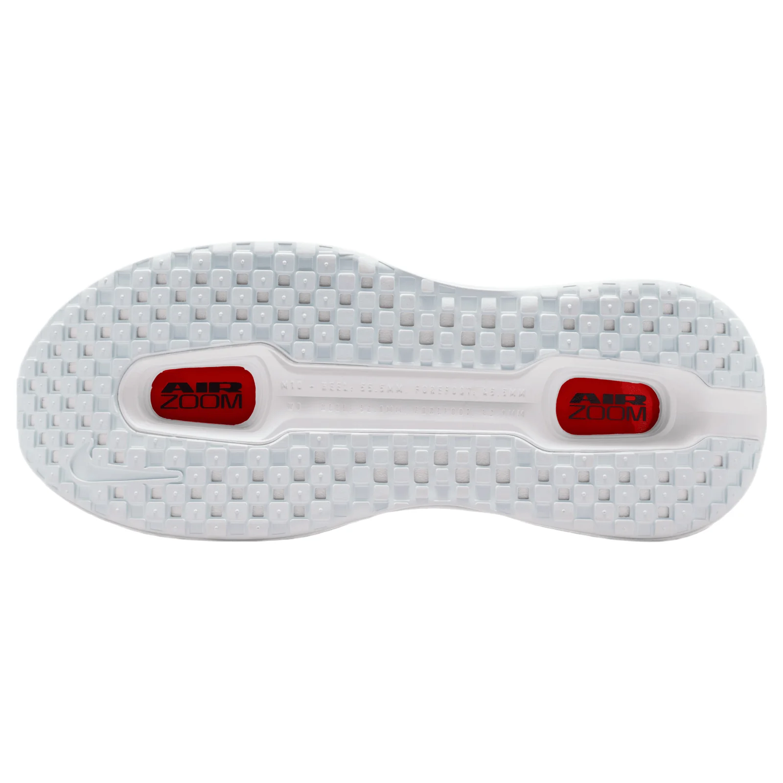 Nike Vomero Premium Mens Road Running Shoes - Image 4