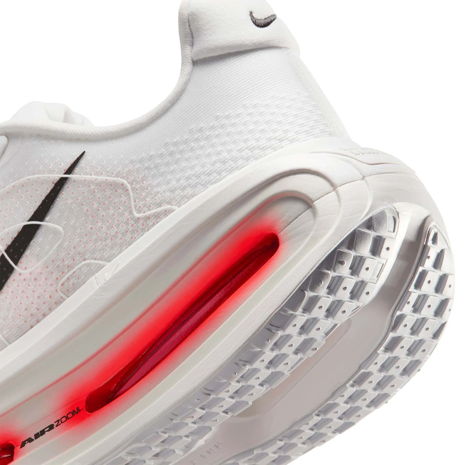 Nike Vomero Premium Mens Road Running Shoes - Image 6