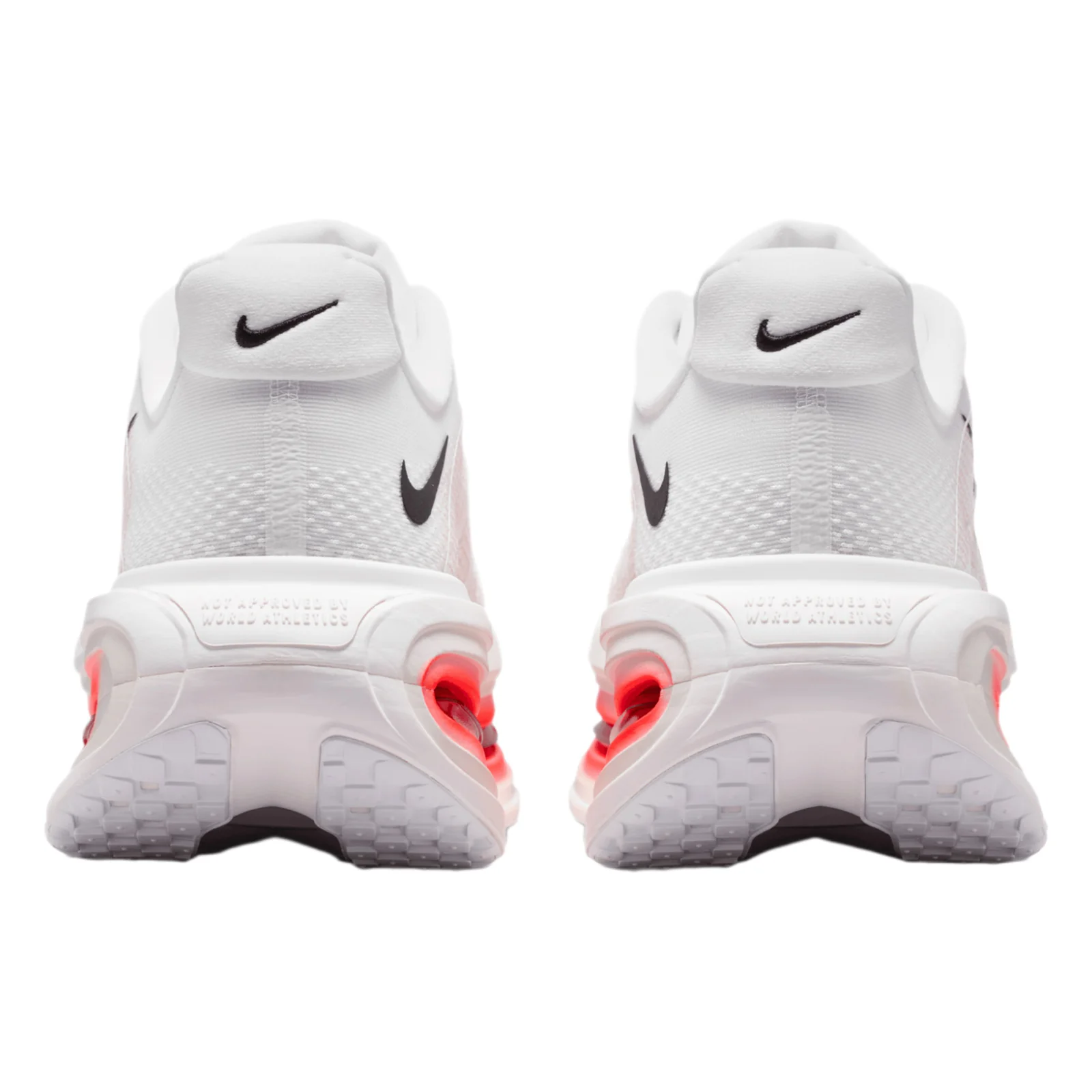 Nike Vomero Premium Mens Road Running Shoes - Image 7