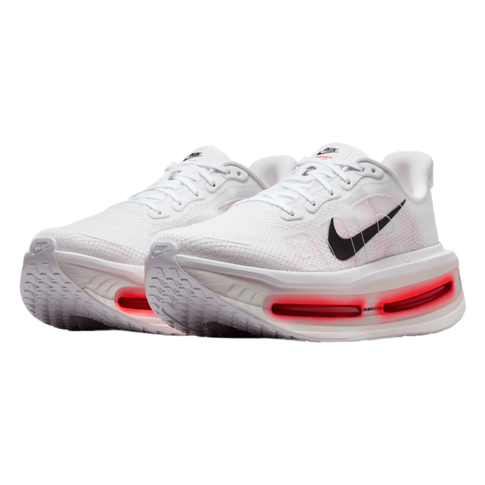 Nike Vomero Premium Mens Road Running Shoes - Image 8