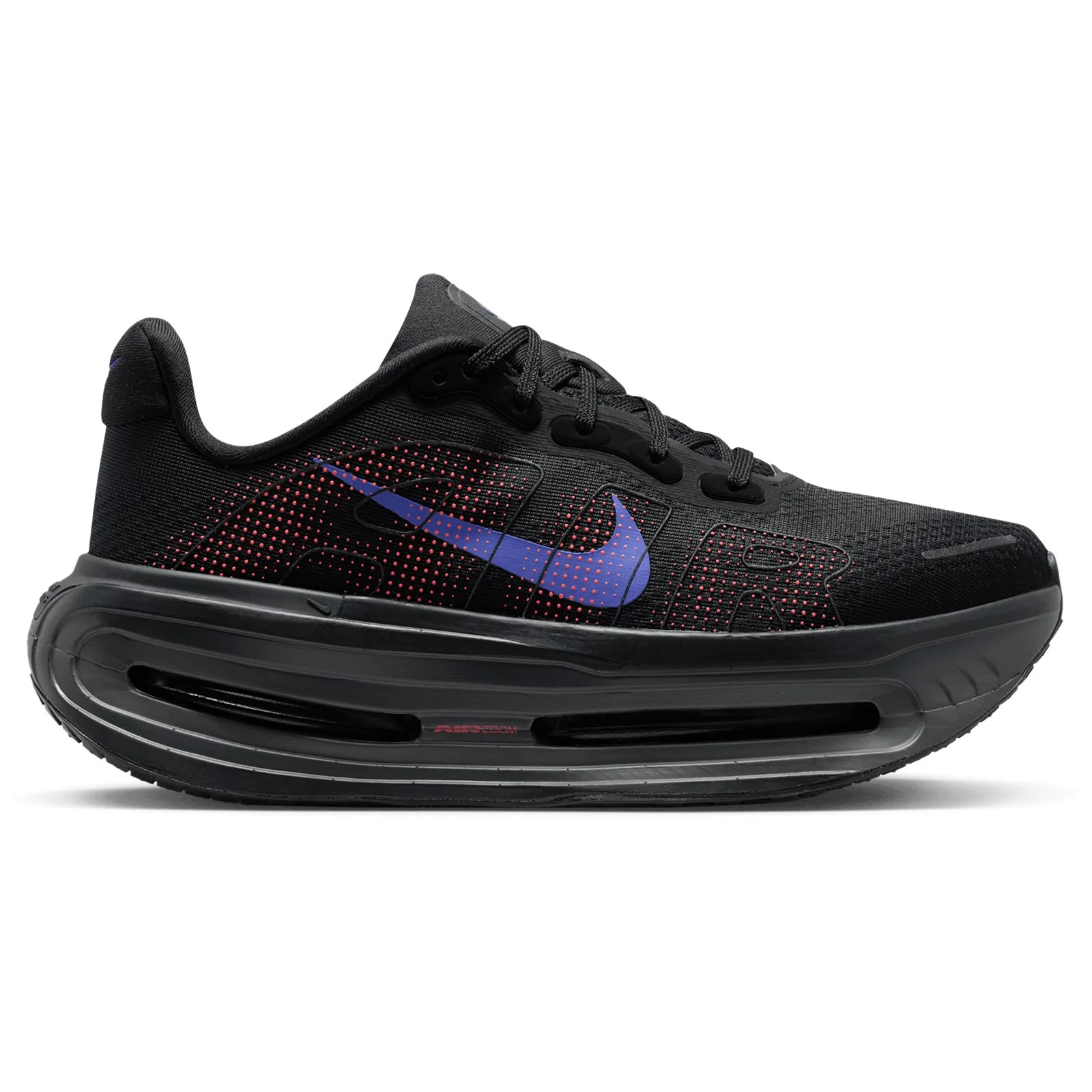 Nike Vomero Premium Womens Road Running Shoes