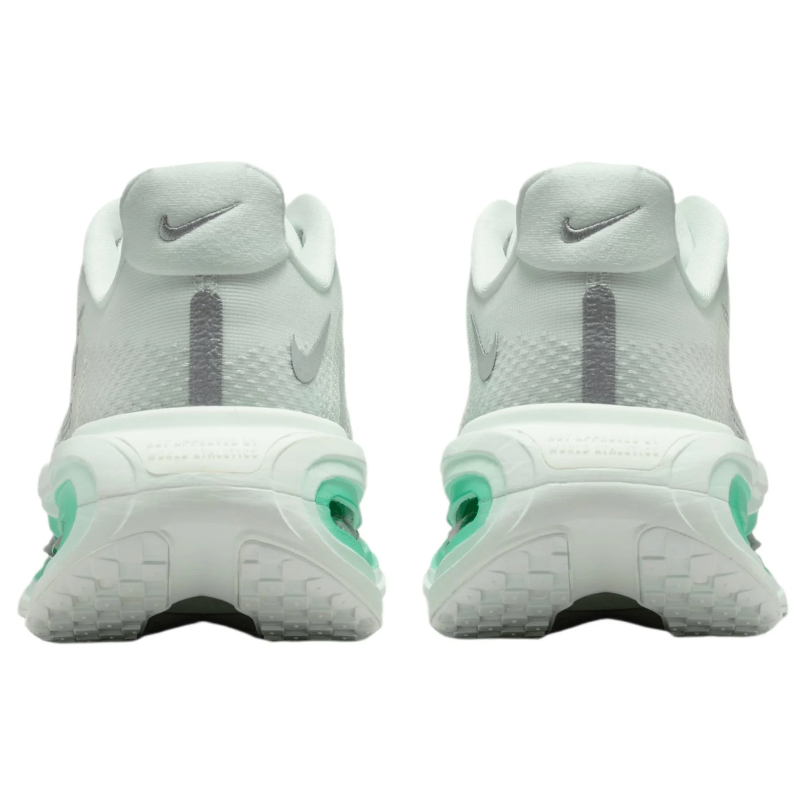 Nike Vomero Premium Womens Road Running Shoes - Image 7
