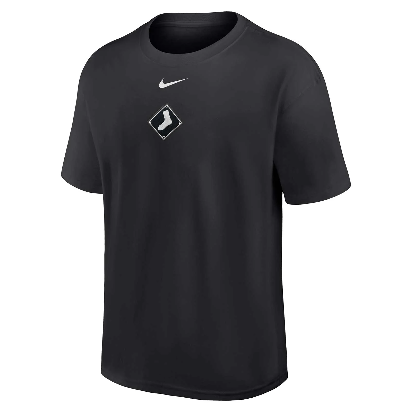 Nike Chicago White Sox Max 90 T-Shirt