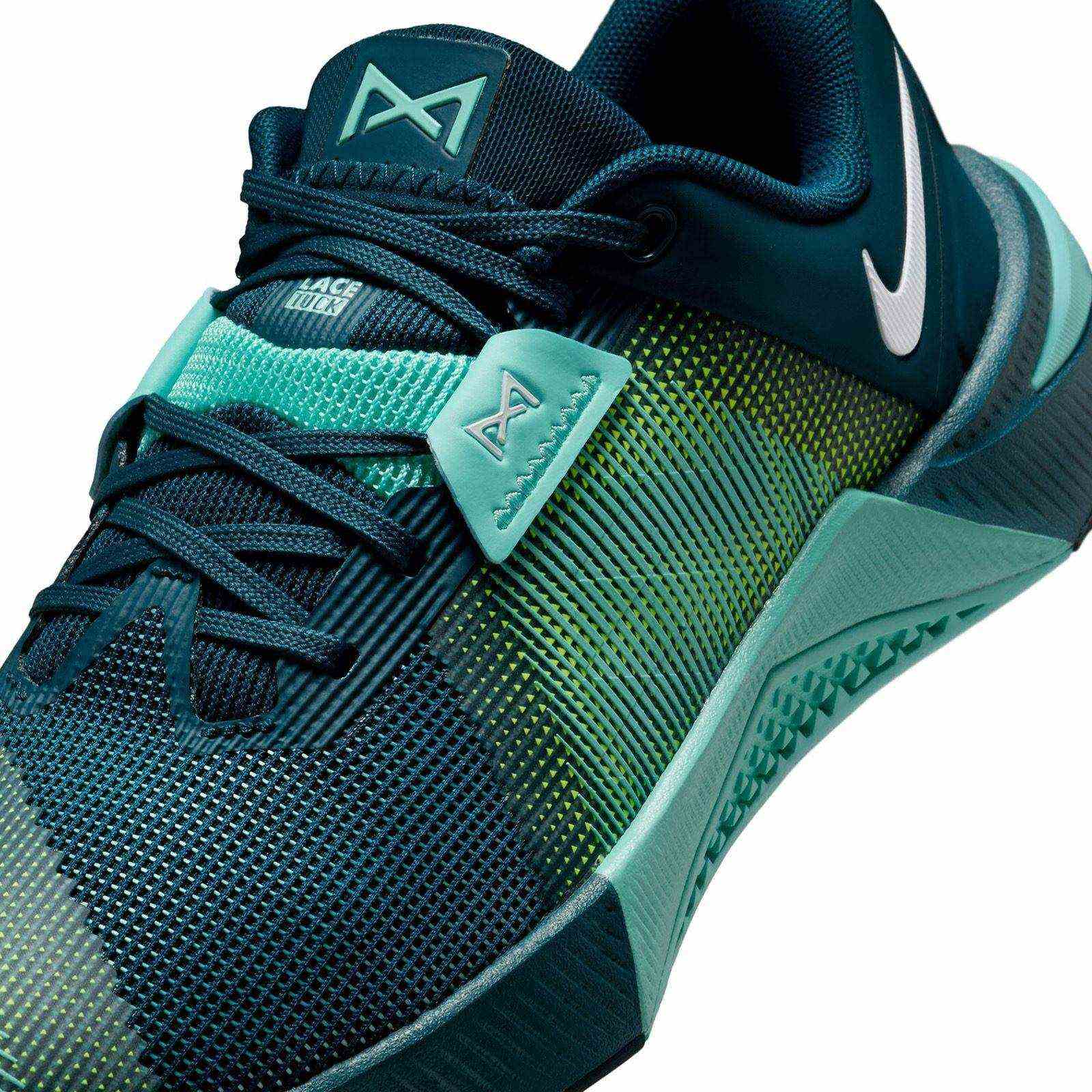 Nike Metcon 10 Womens Workout Shoes - Image 5