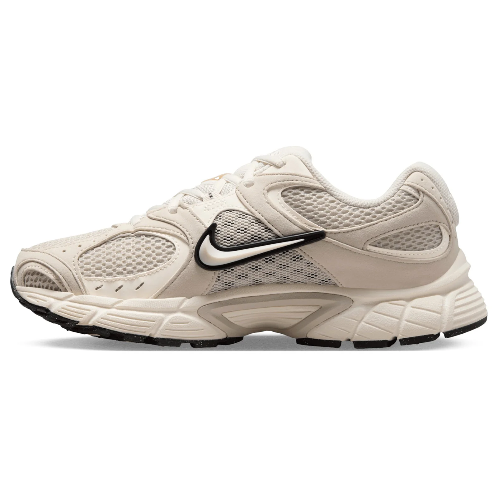 Nike V5 RNR Womens Shoes - Image 2