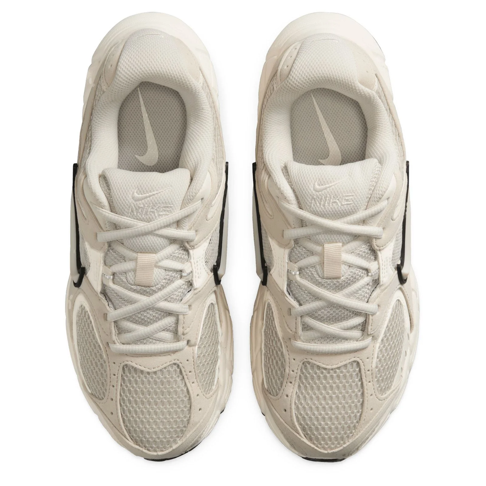 Nike V5 RNR Womens Shoes - Image 3