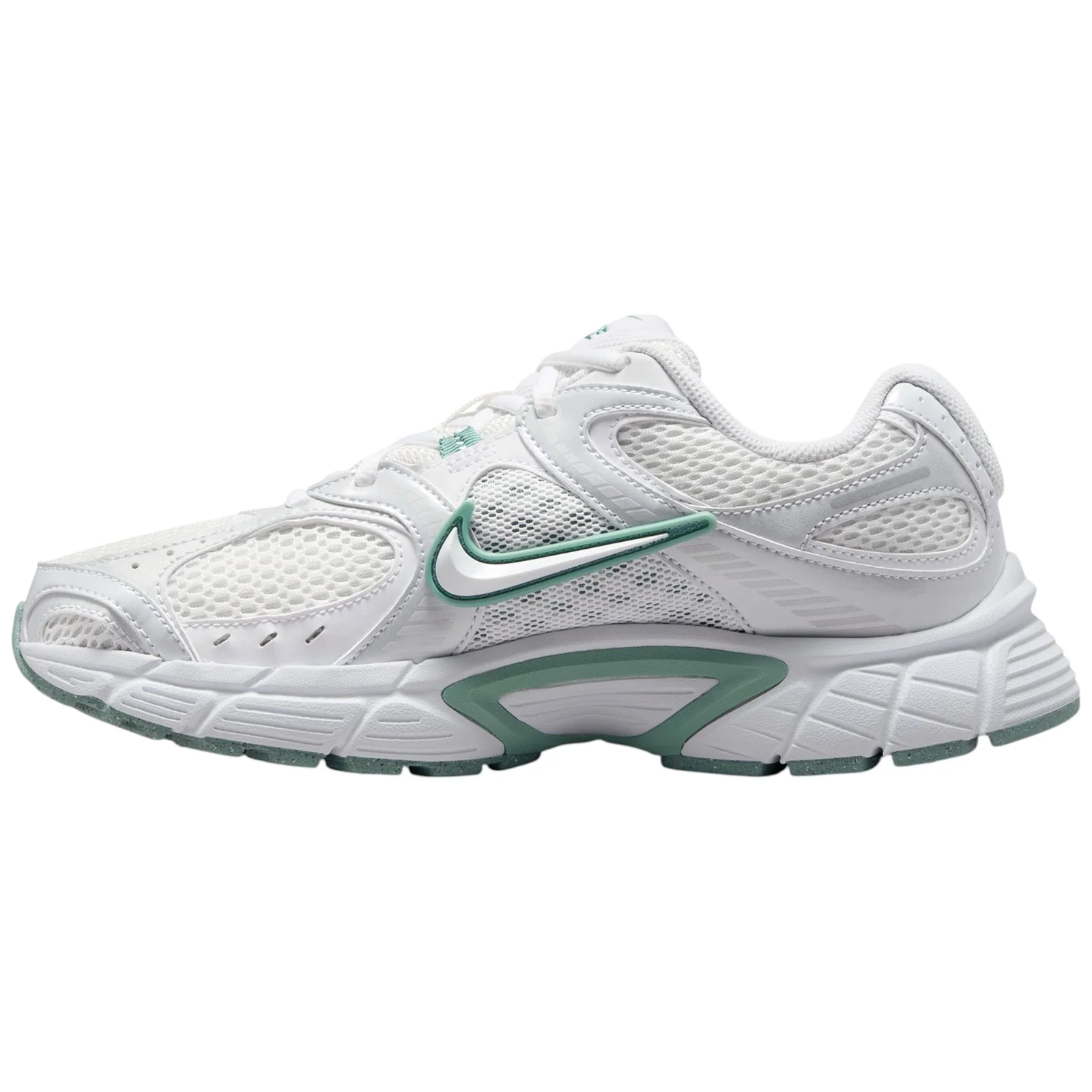 Nike V5 RNR Womens Shoes - Image 2