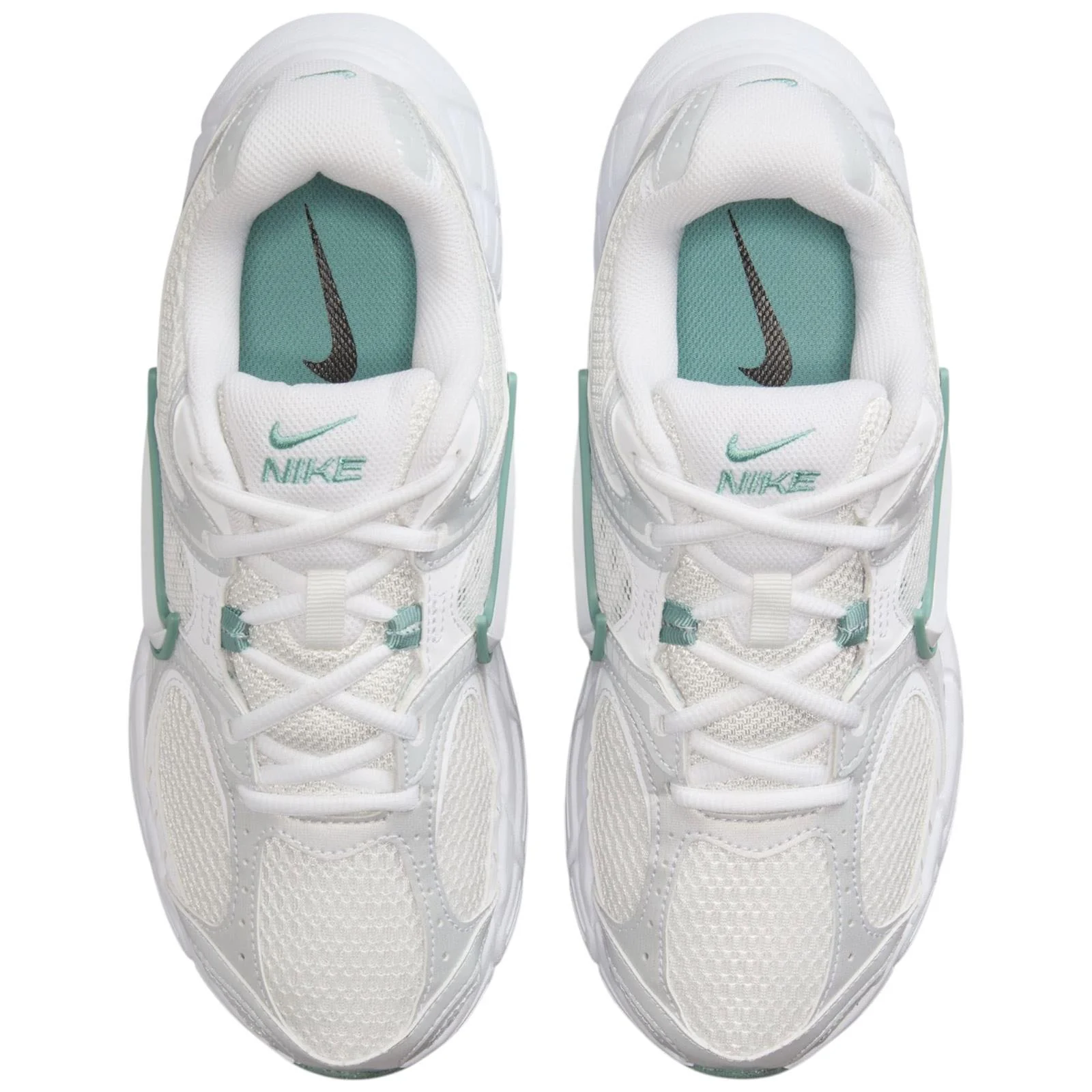 Nike V5 RNR Womens Shoes - Image 3