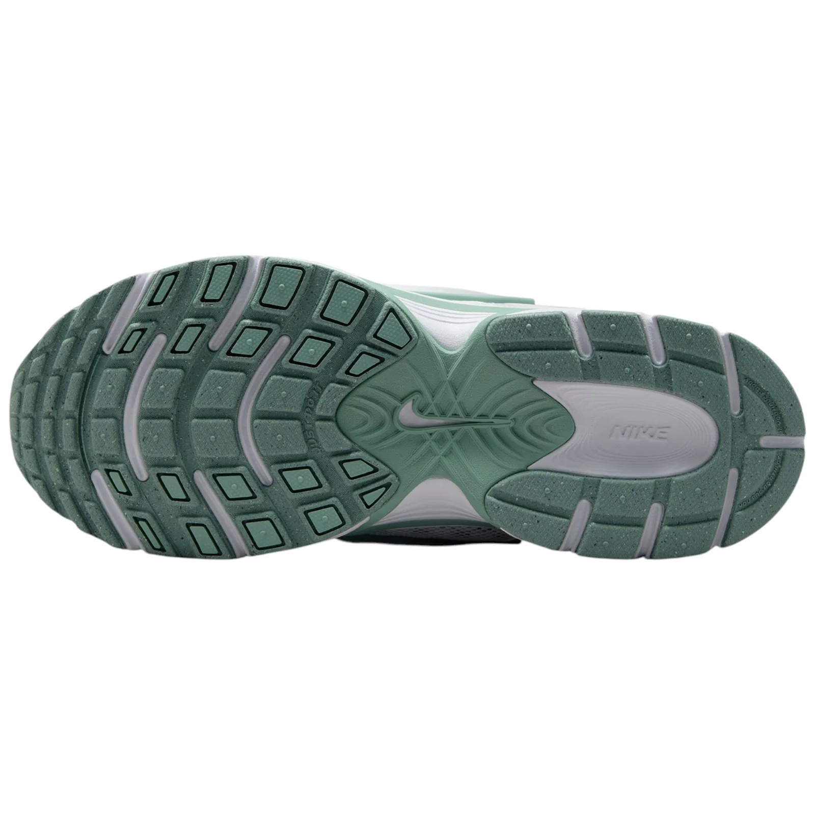 Nike V5 RNR Womens Shoes - Image 4
