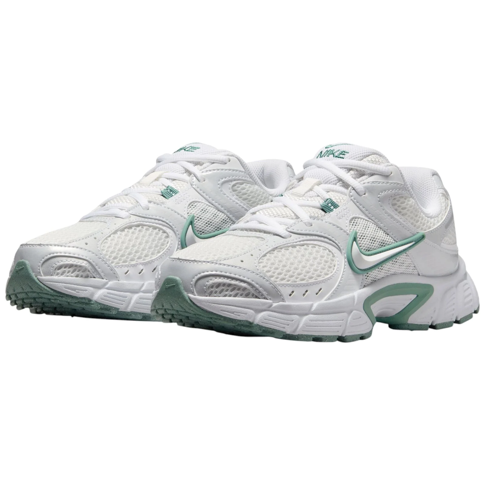 Nike V5 RNR Womens Shoes - Image 8