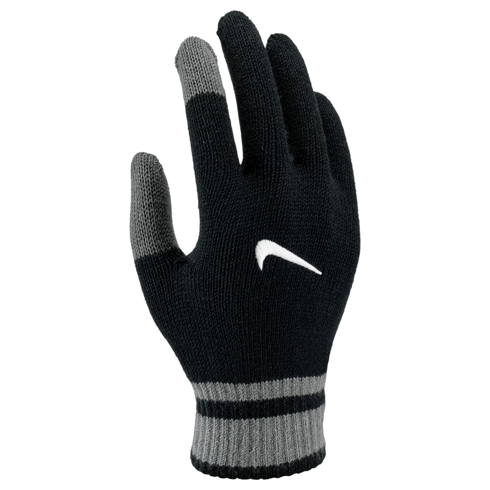 Nike Knit Tech And Grip Graphic 3.0 Kids Gloves - Image 2