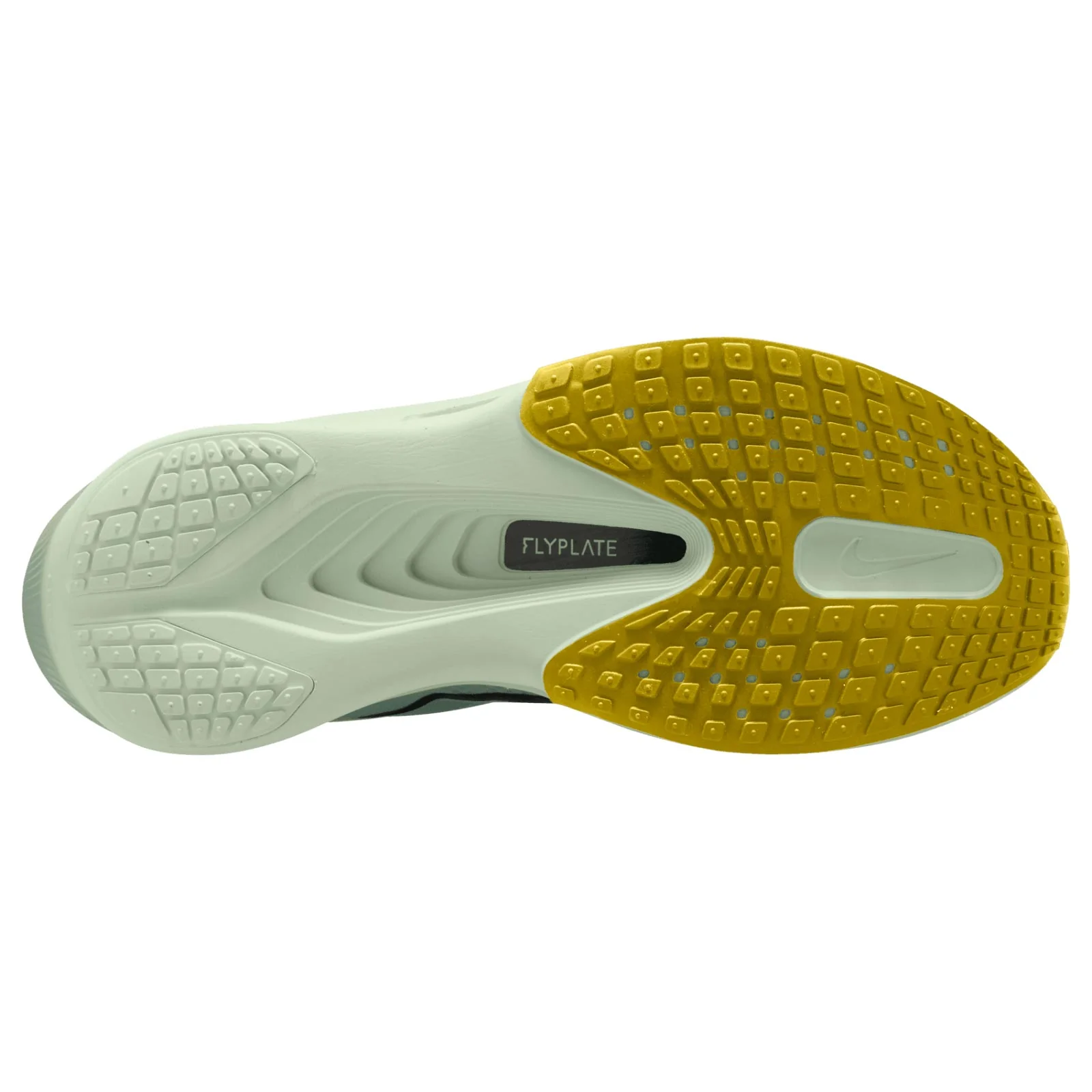 Nike Zoom Fly 6 Mens Road Racing Shoes - Image 3