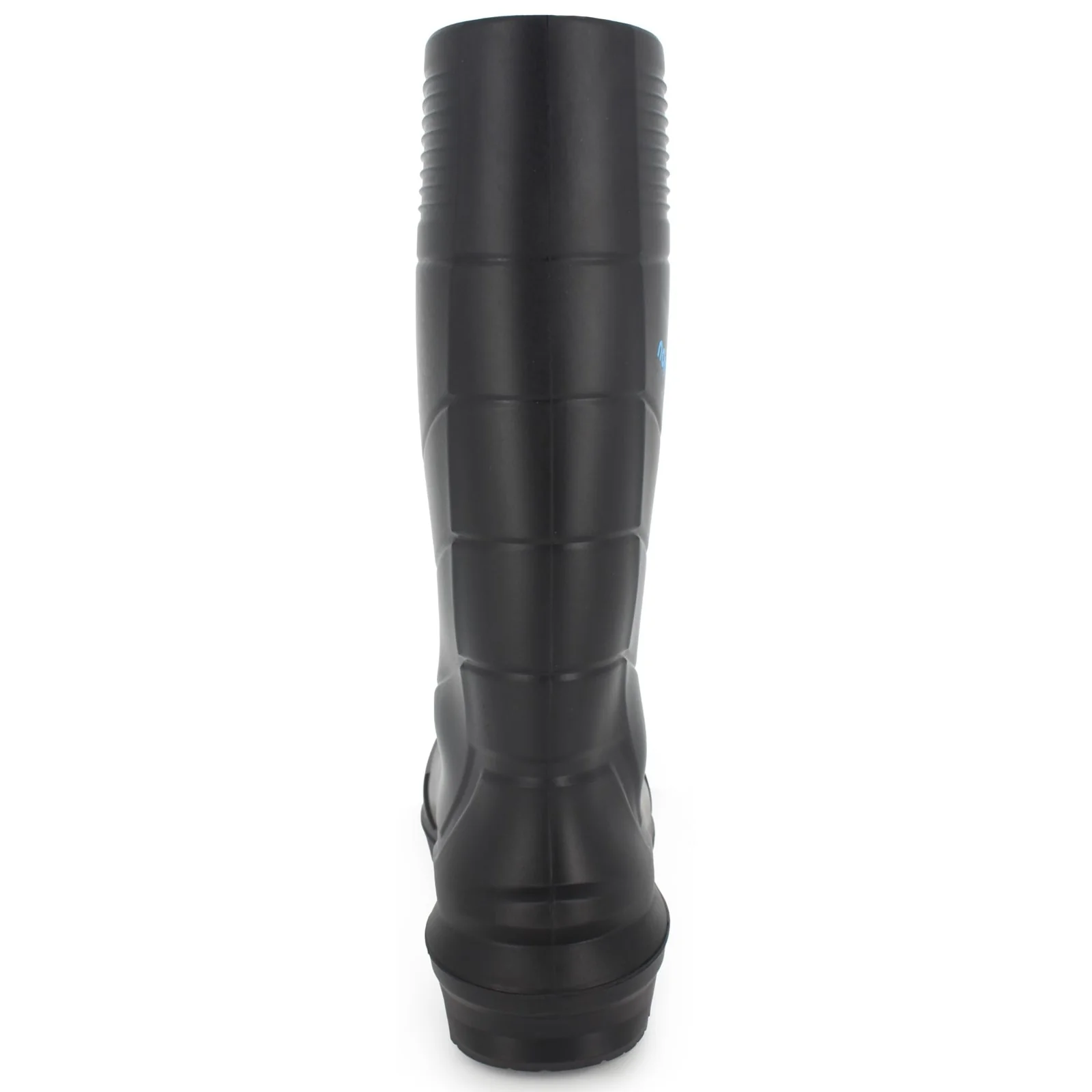 Nora Unisex Noracomp S5 Boot Black - Image 3