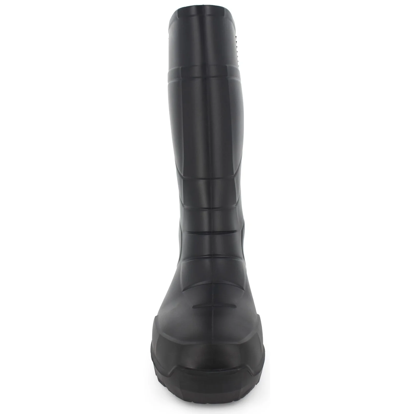 Nora Unisex Noracomp S5 Boot Black - Image 4