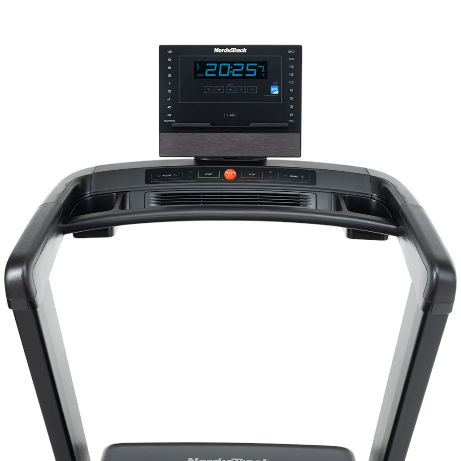 NordicTrack Commercial LE - Image 2