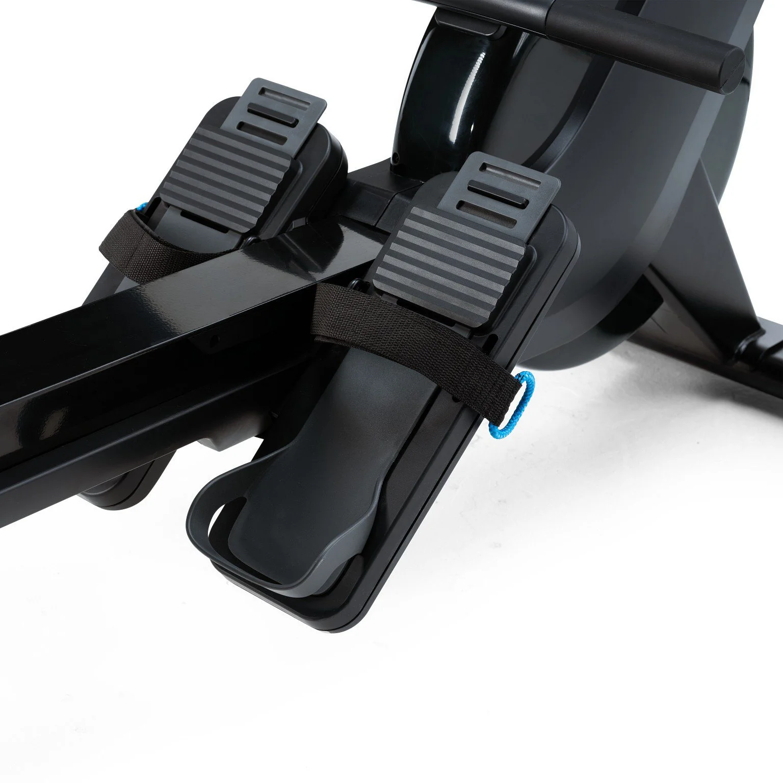 NordicTrack RW700 Rower - Image 3