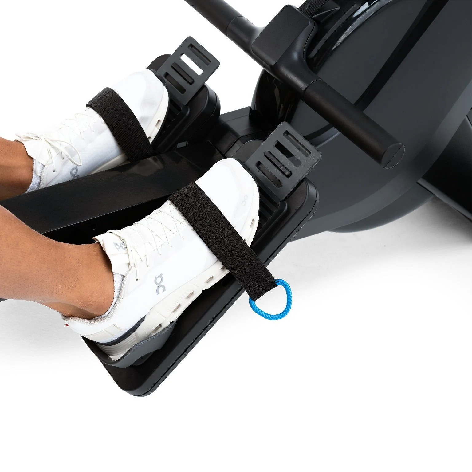 NordicTrack RW700 Rower - Image 4