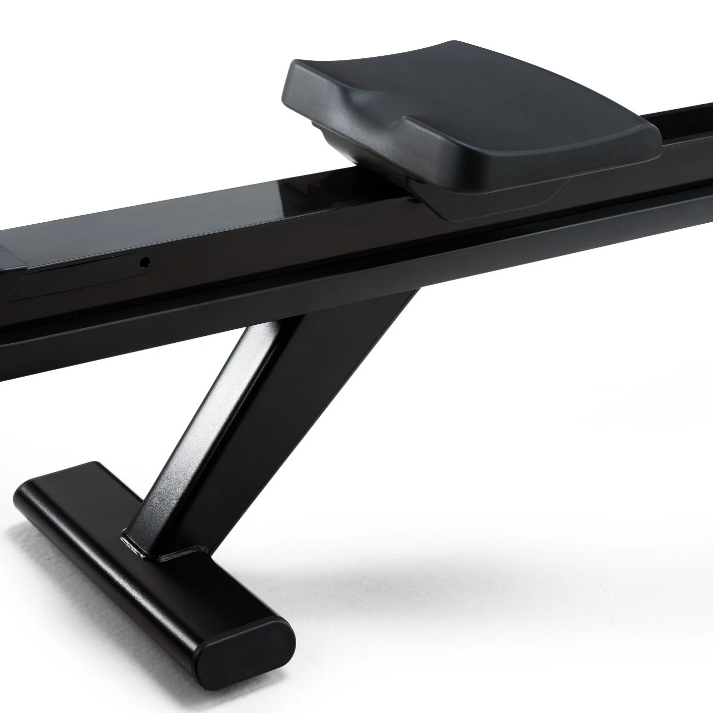 NordicTrack RW700 Rower - Image 5