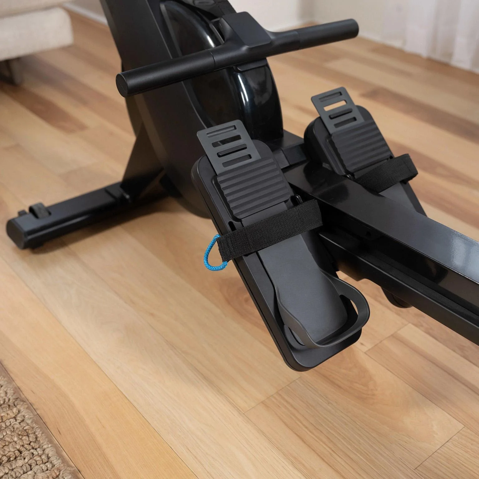 NordicTrack RW700 Rower - Image 7