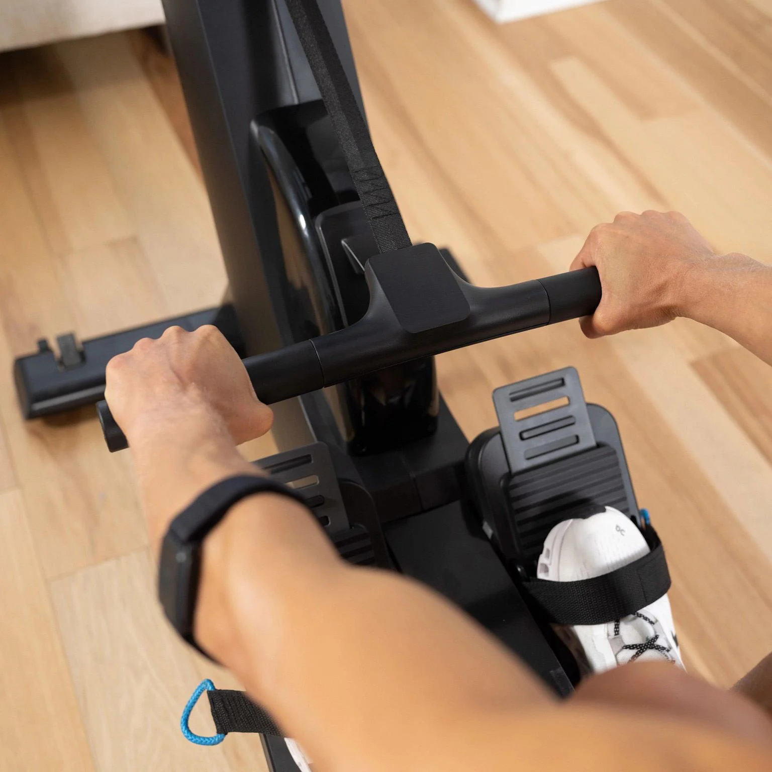 NordicTrack RW700 Rower - Image 8