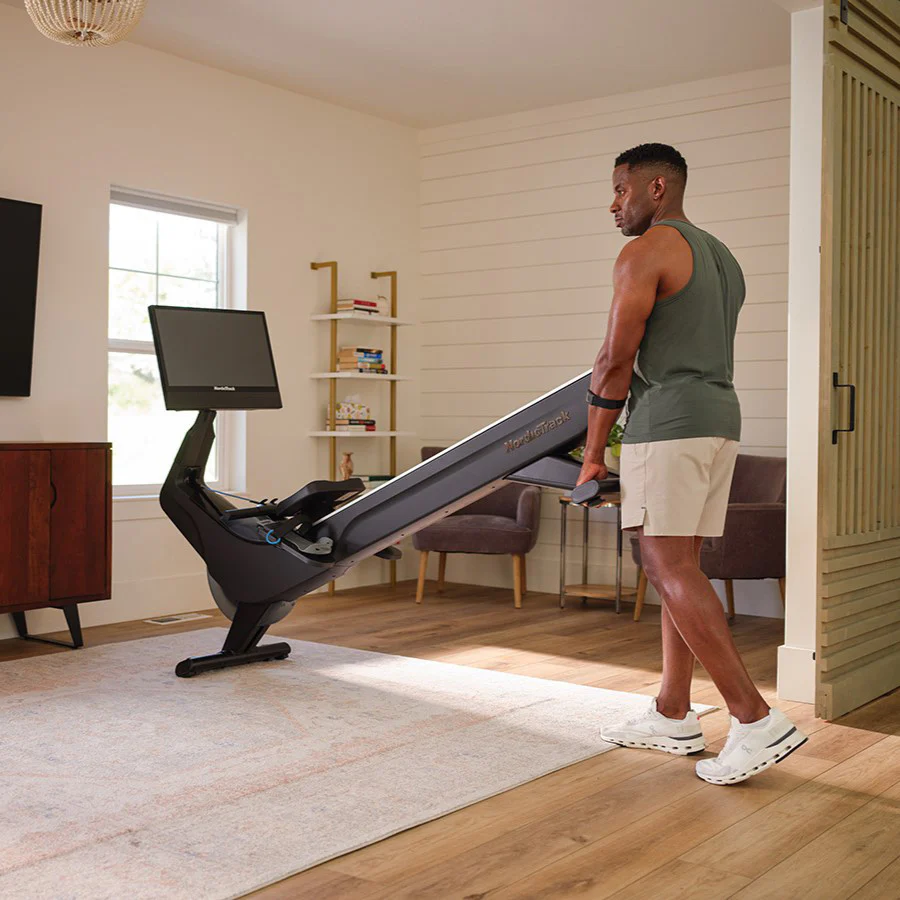 NordicTrack RW900 Rower - Image 6