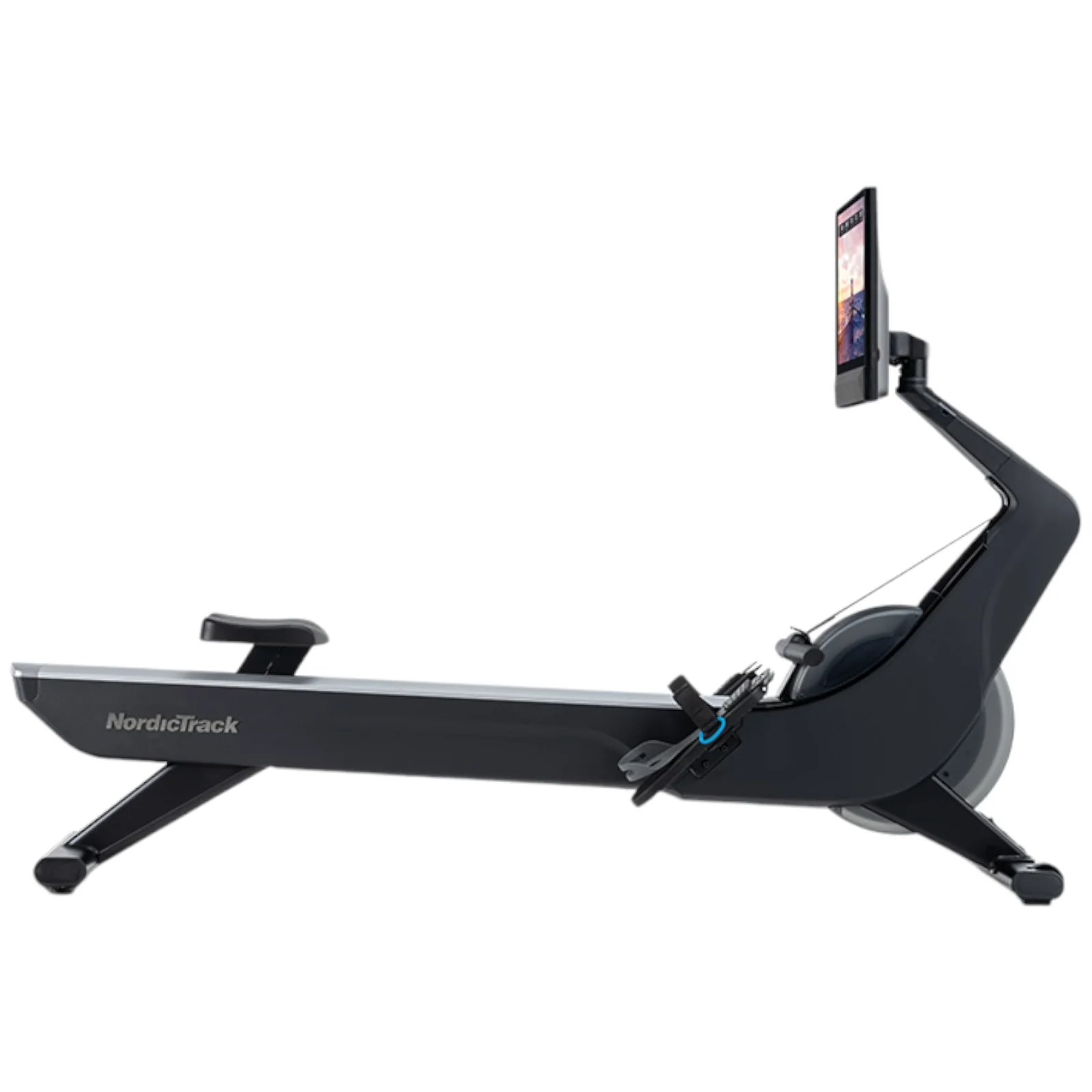 NordicTrack RW900 Rower - Image 9