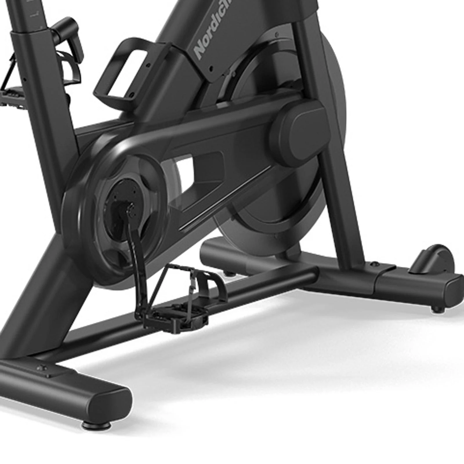 NordicTrack S24 Studio Bike - Image 4