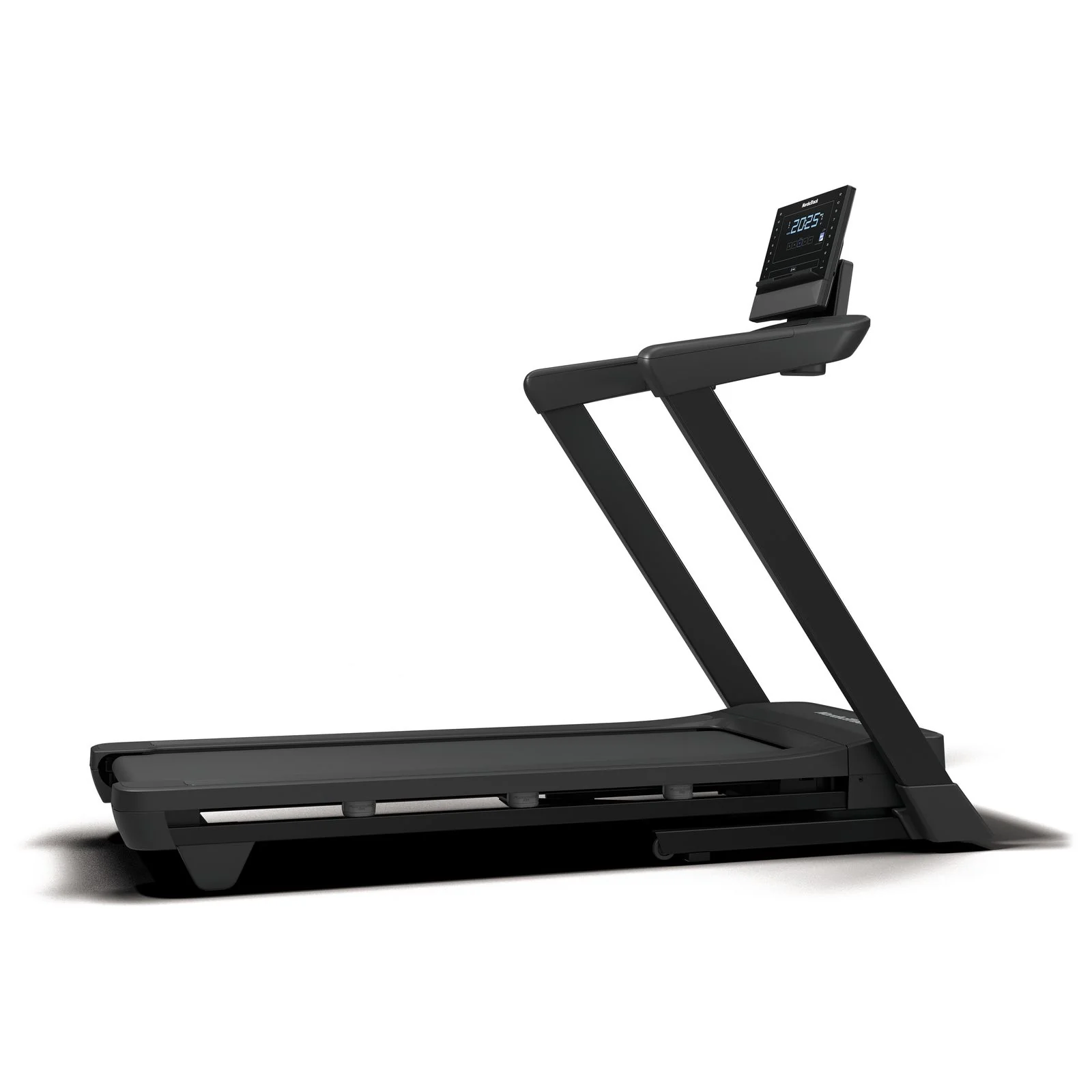 NordicTrack T Series 8 Treadmill - Image 3