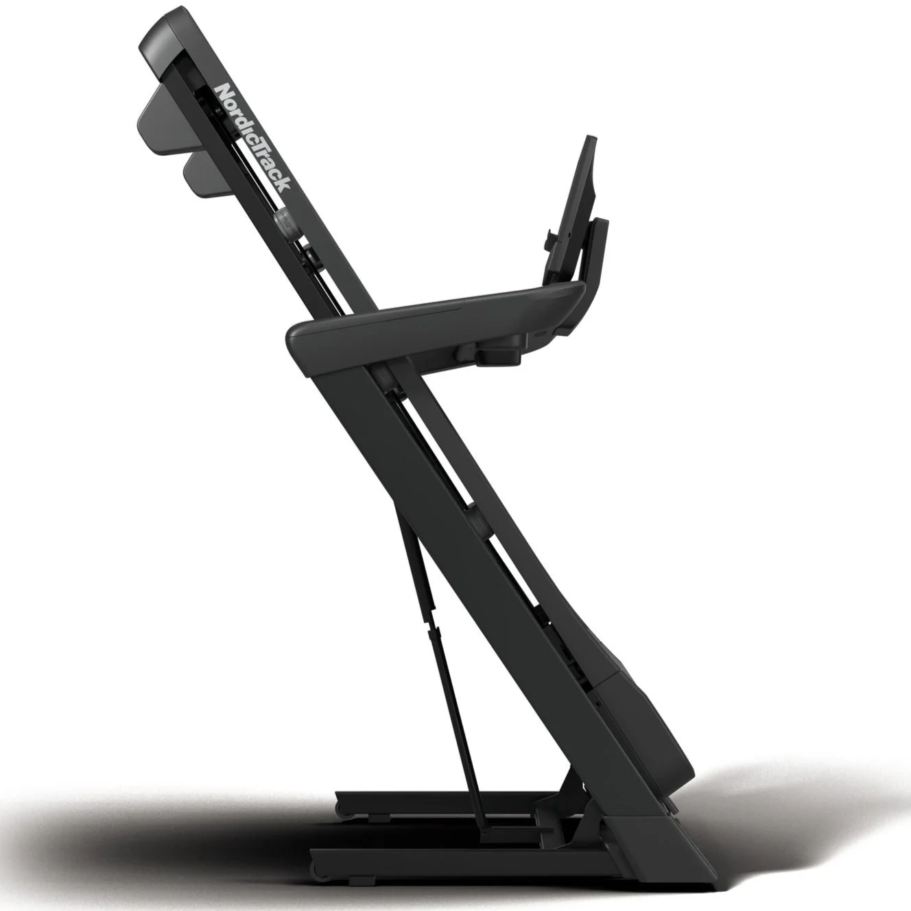 NordicTrack T Series 8 Treadmill - Image 5