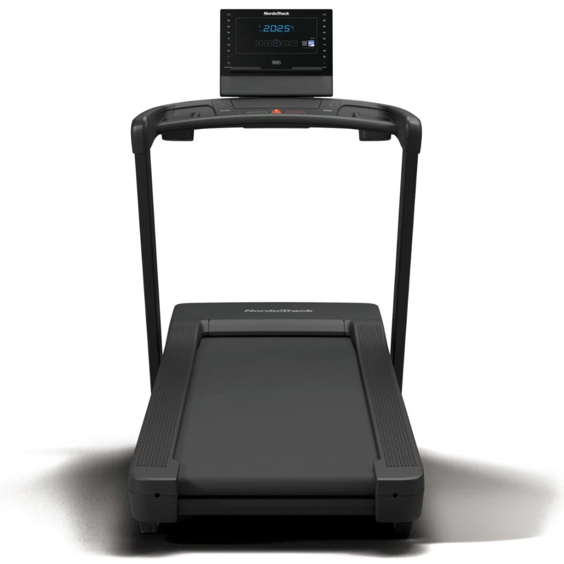 NordicTrack T Series 7 Foldable Treadmill - Image 5