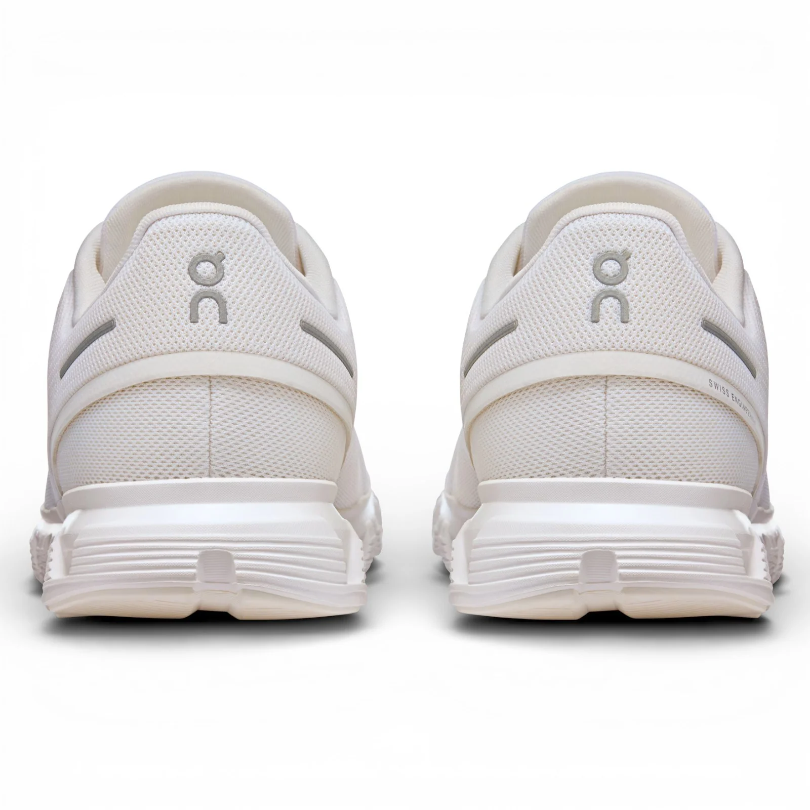 ON Cloud 6 All Day Wear CloudTec® Mens Shoe - Image 5
