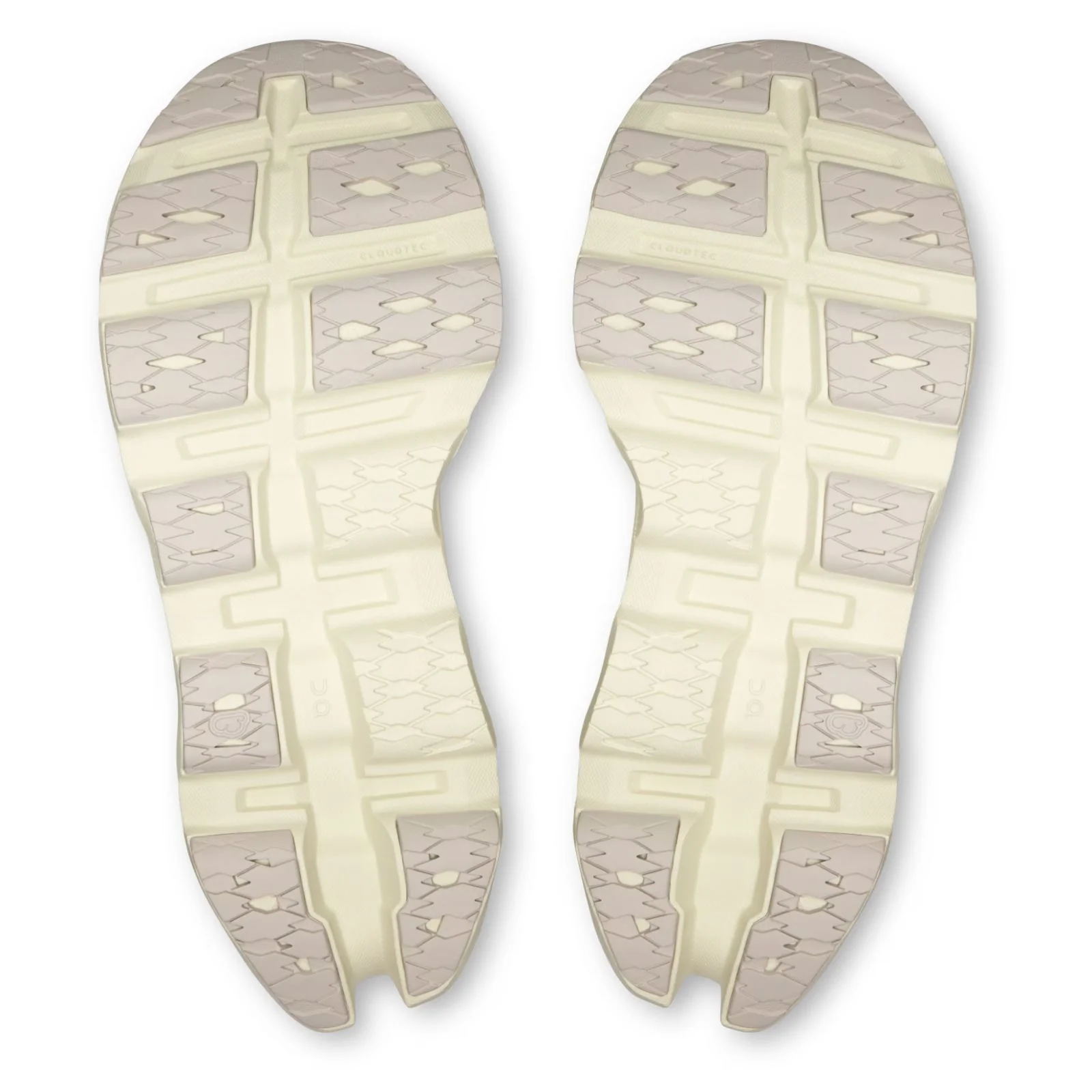 ON Cloudmonster 3 Womens Road Running Shoes - Image 4